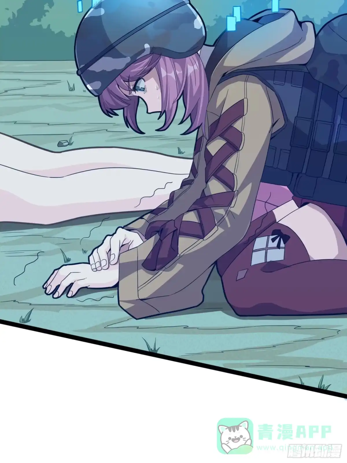 第76页