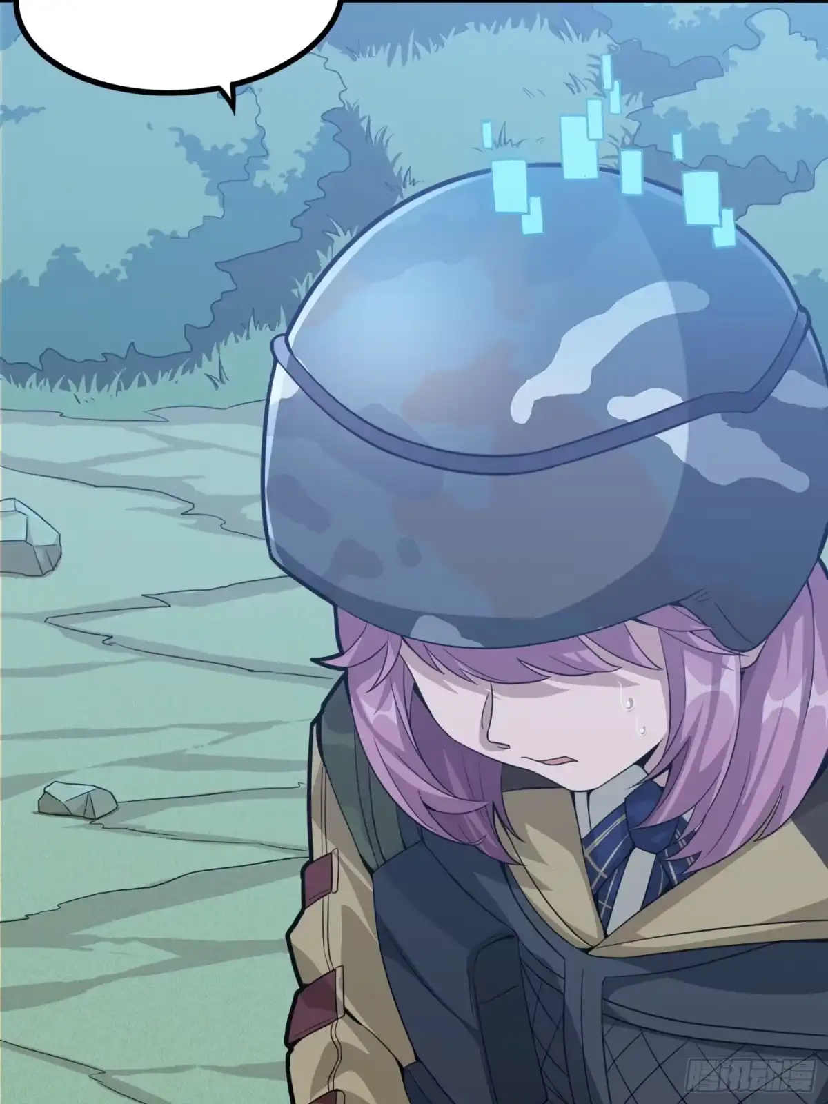 第92页