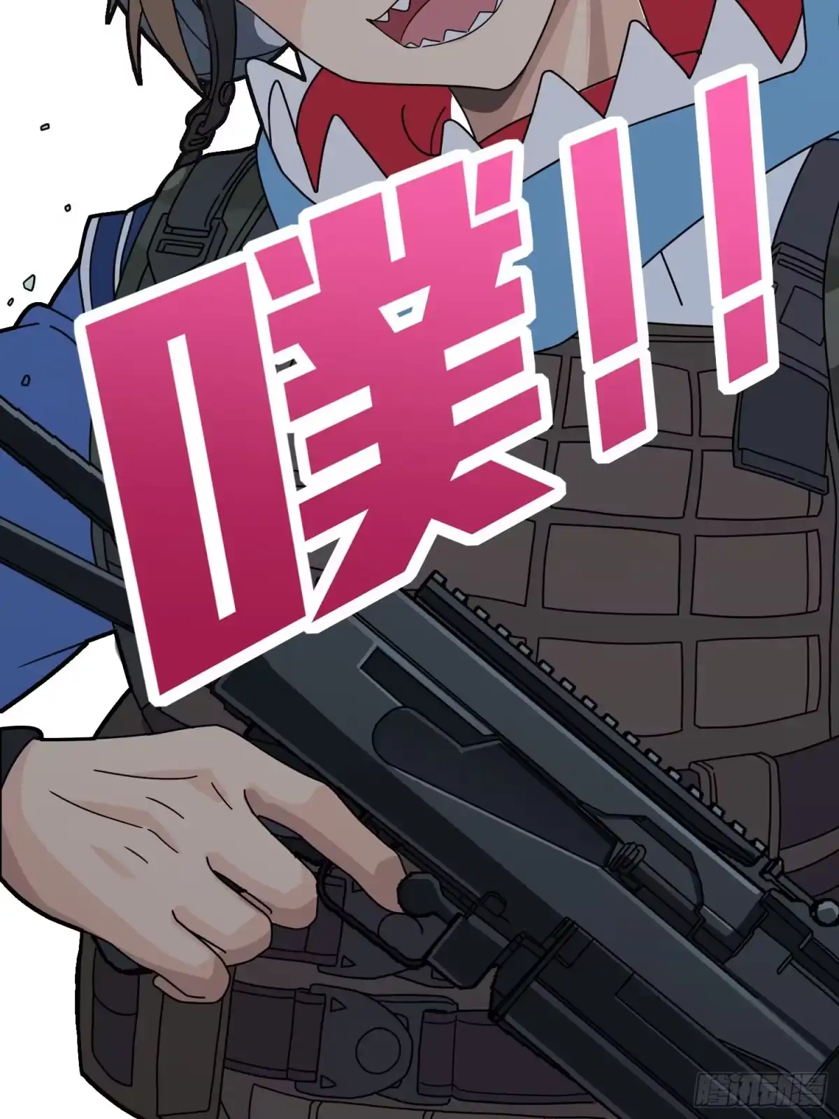 第150页