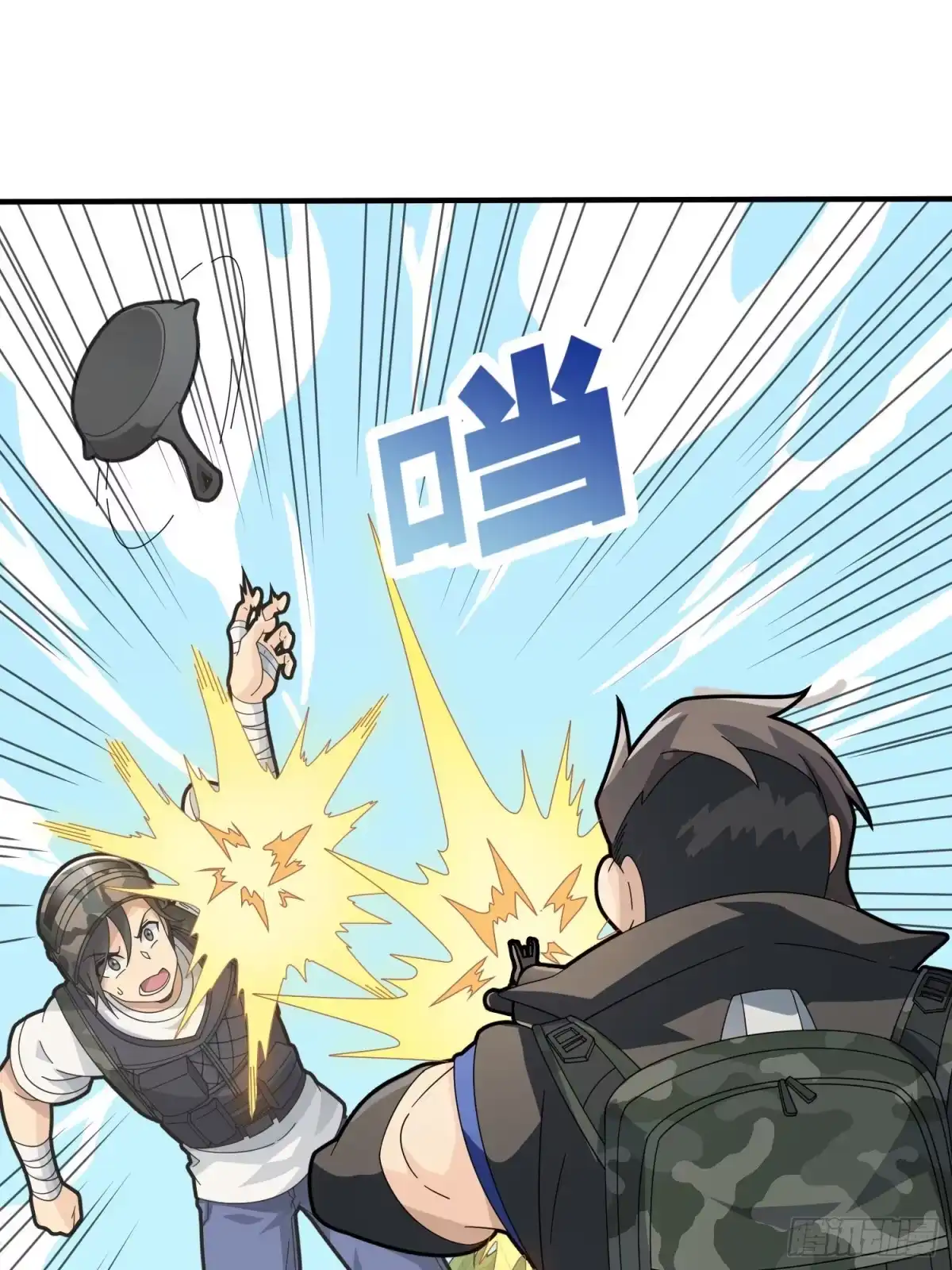 第95页