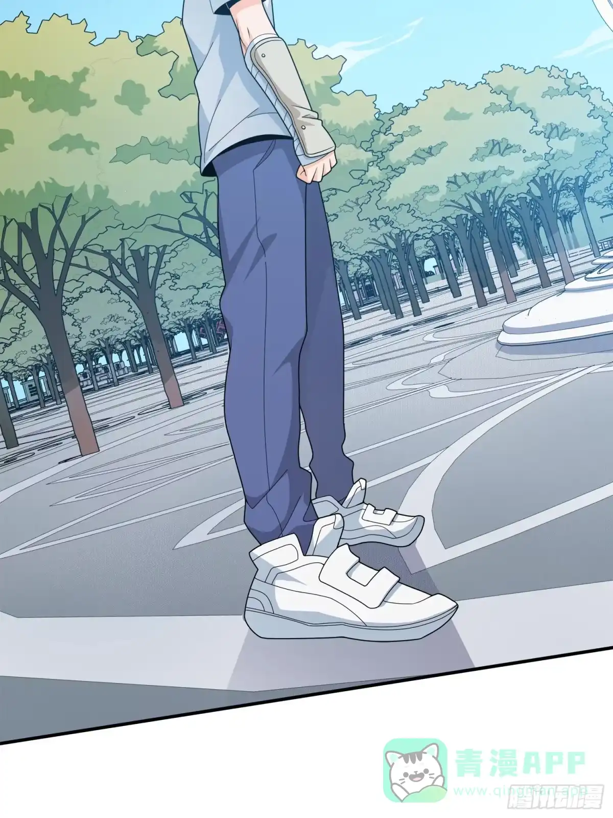 第76页