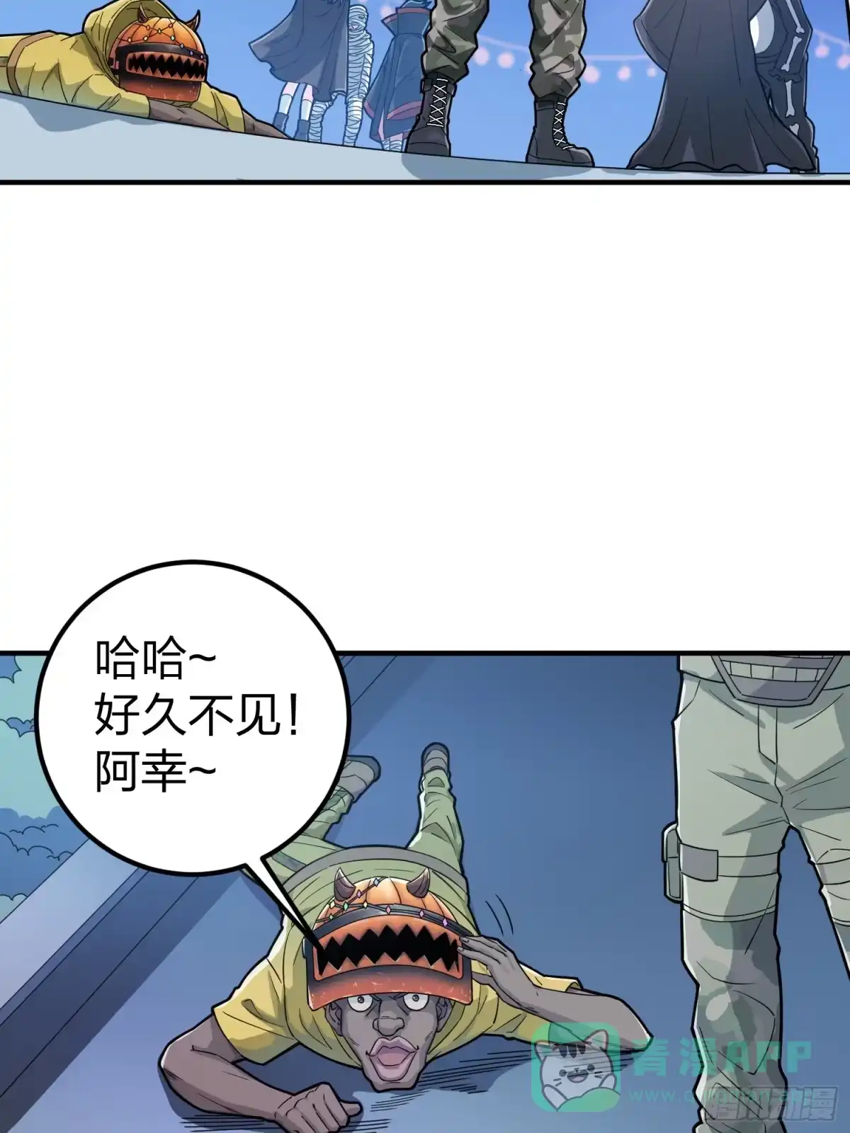第56页