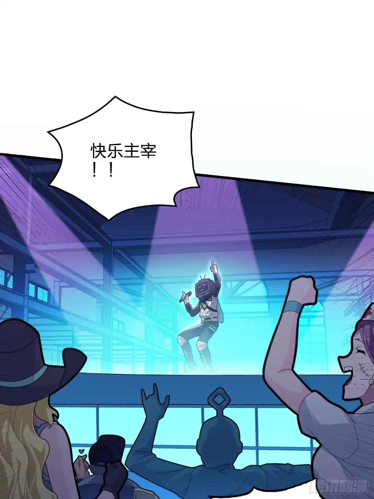 第134页