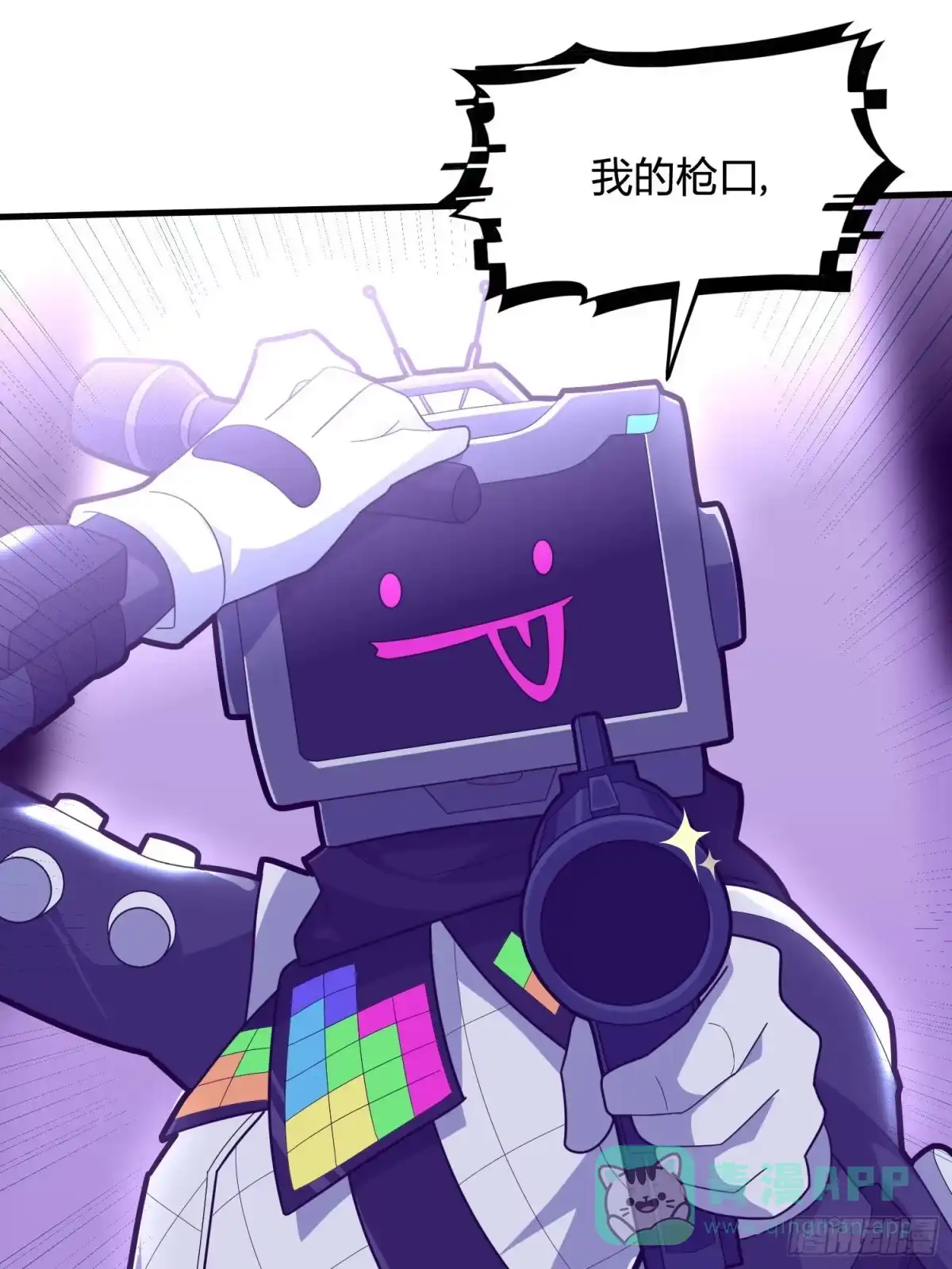 第136页