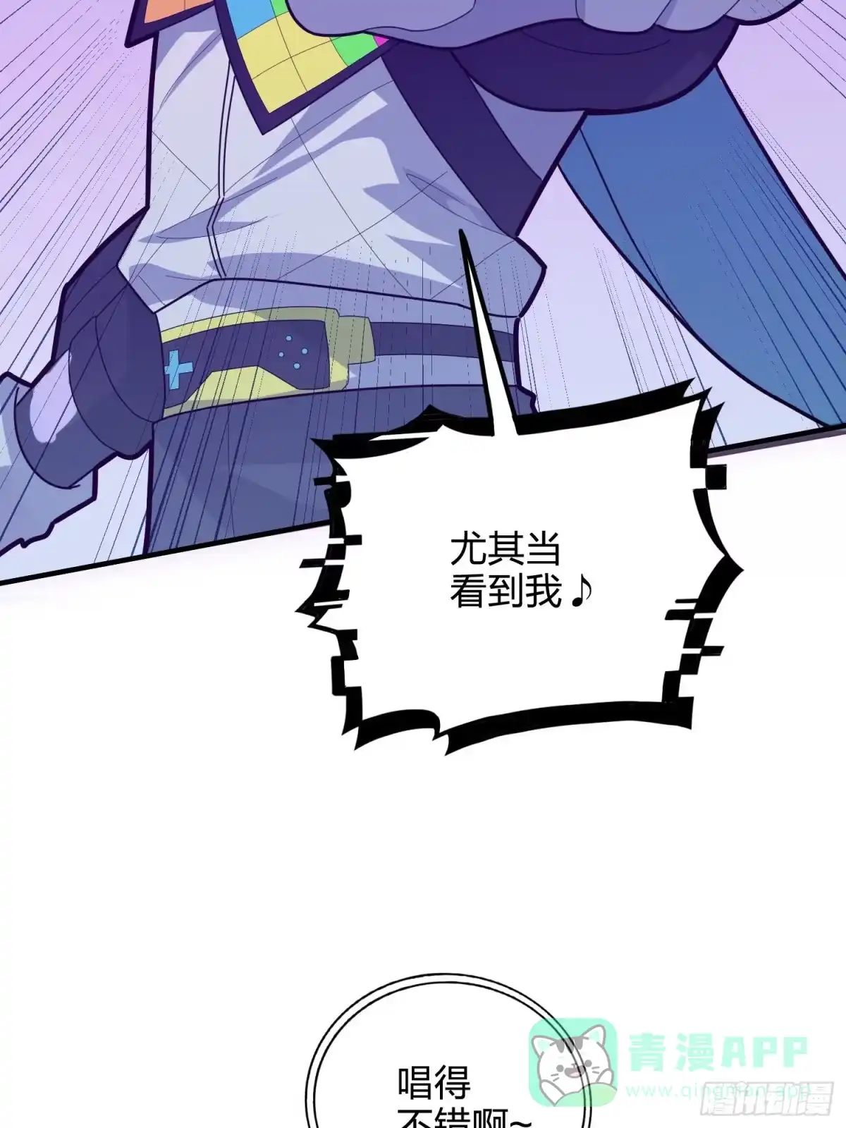 第151页