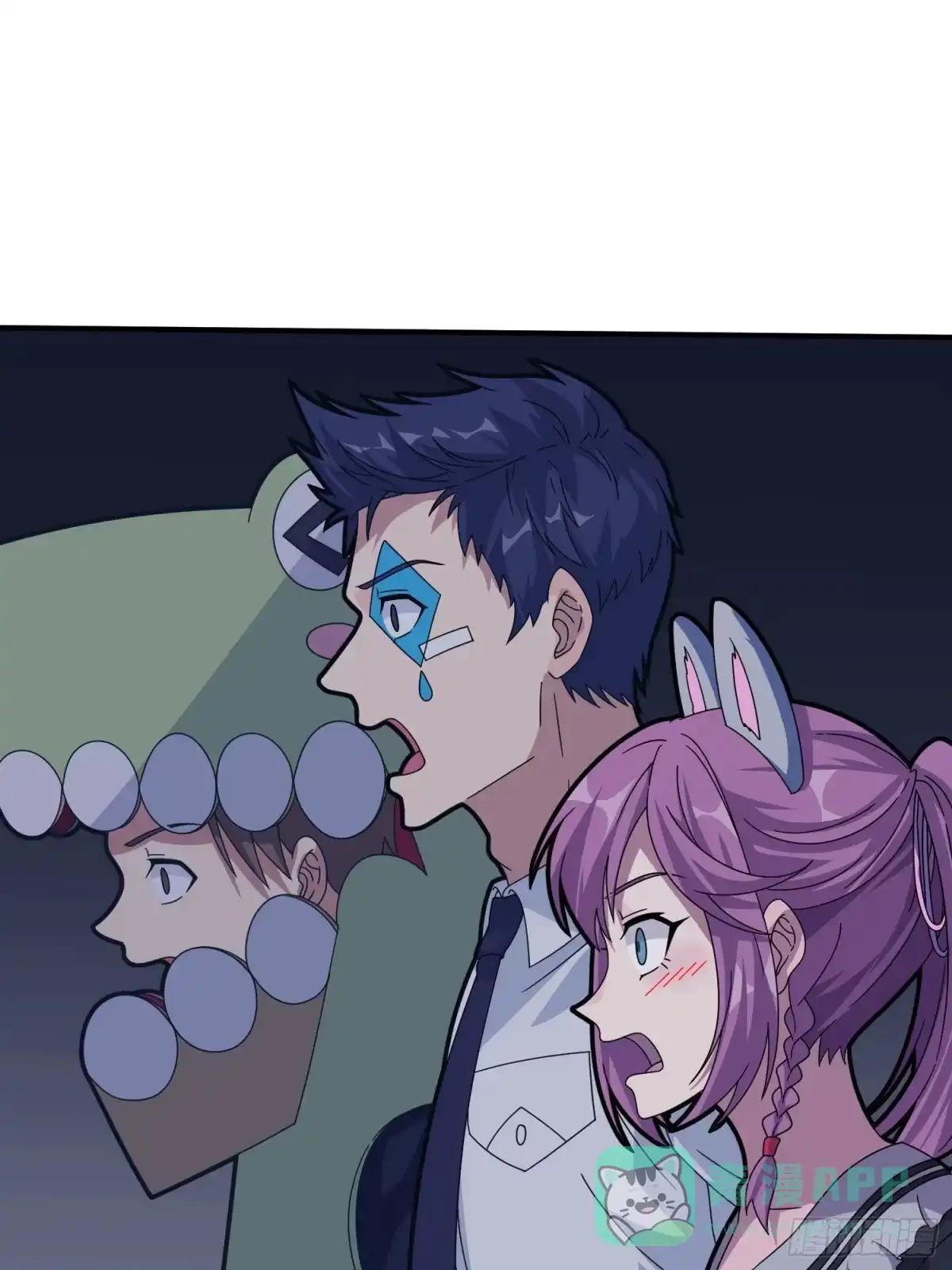 第61页