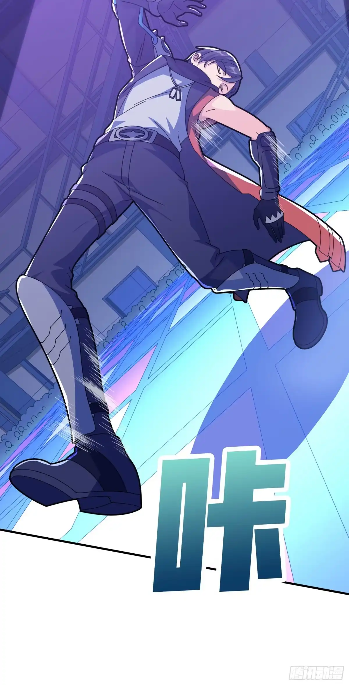 第64页