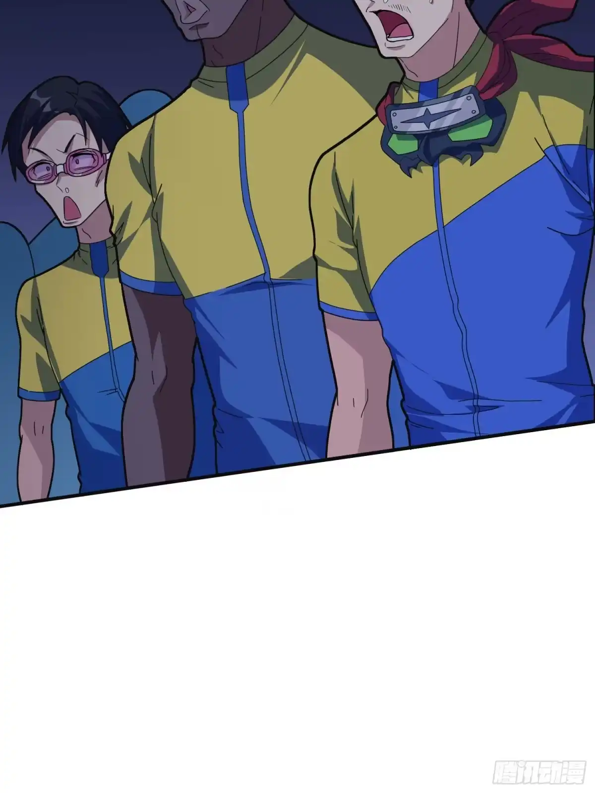 第69页