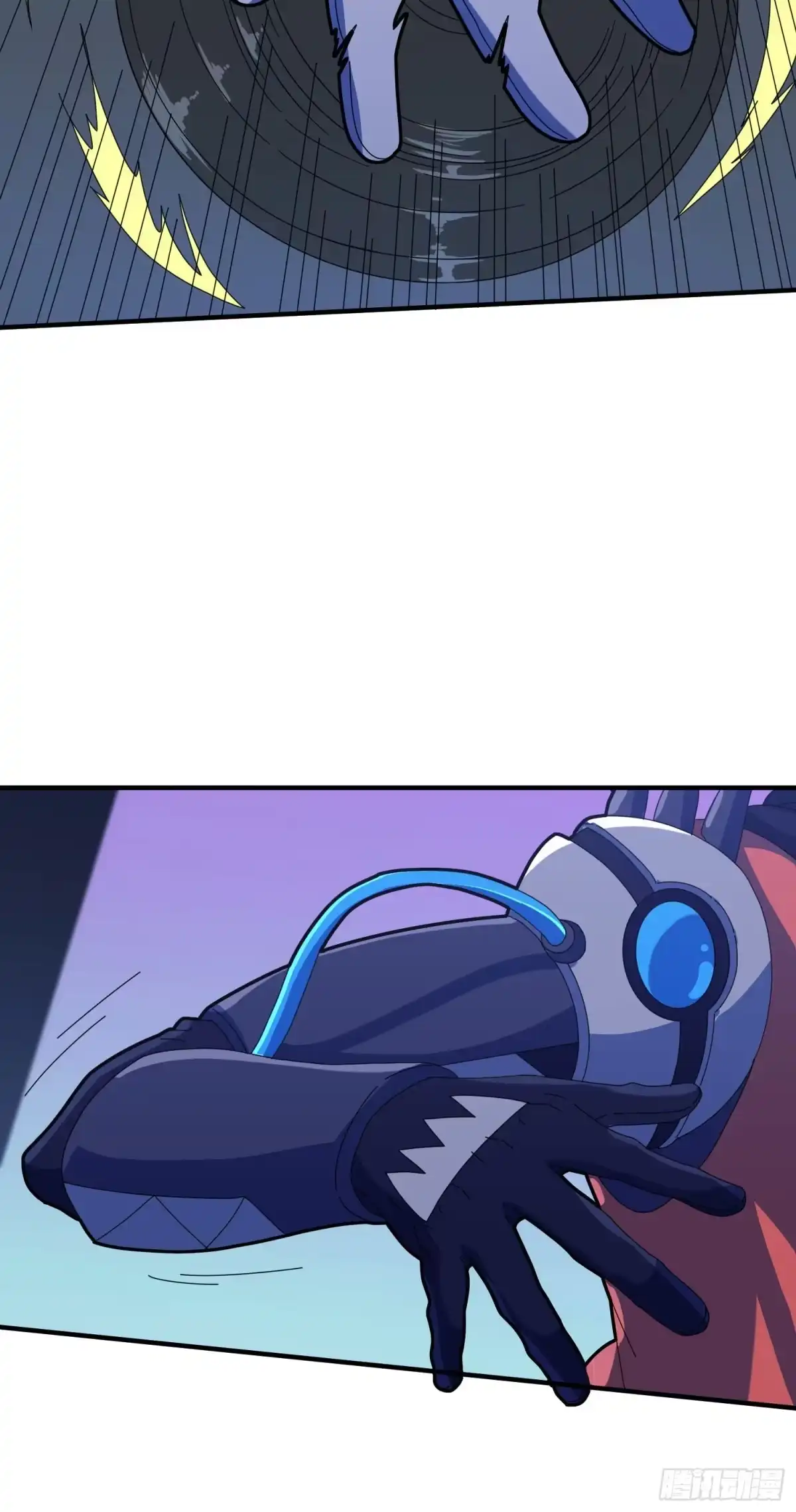 第83页