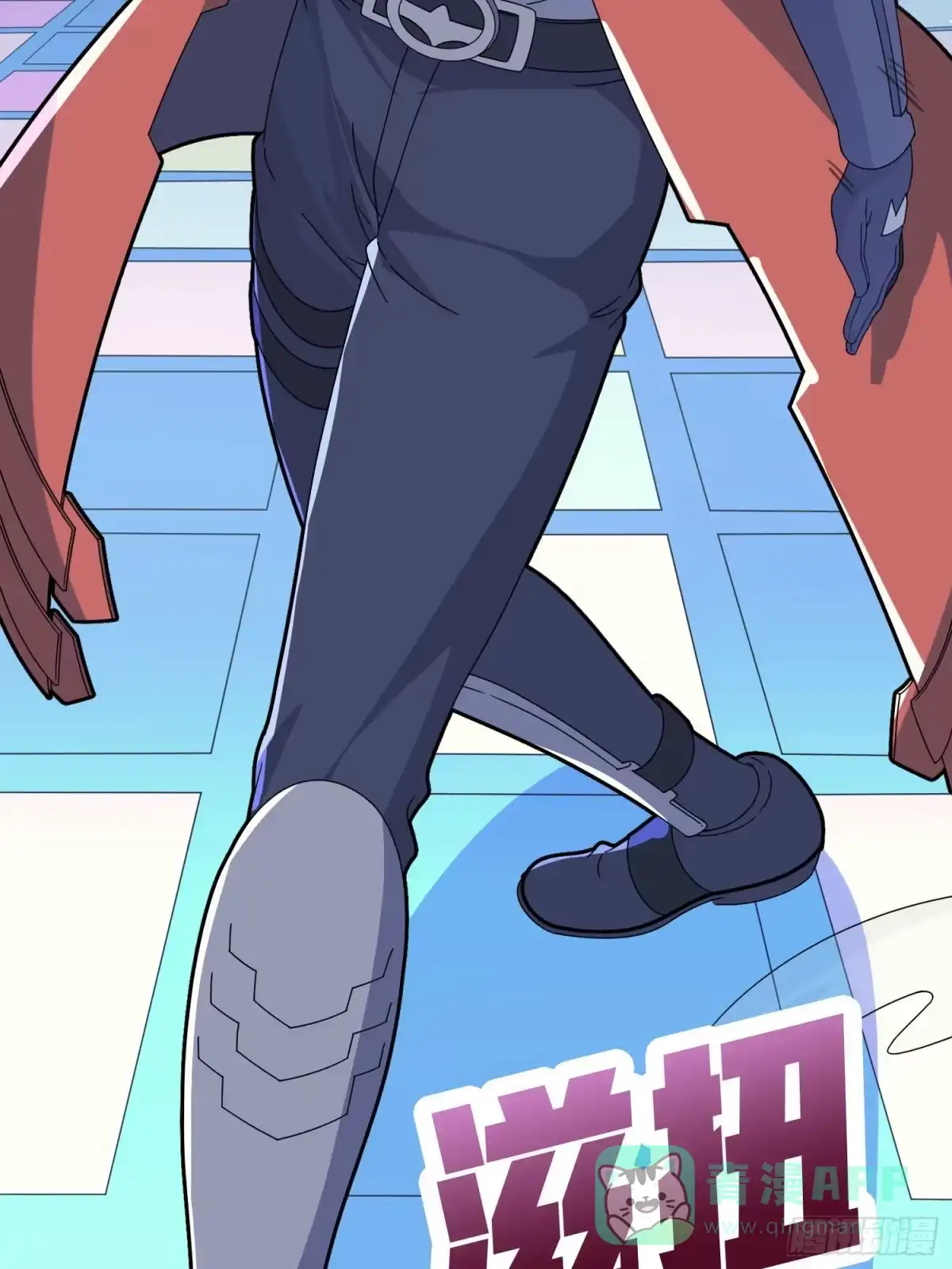 第91页