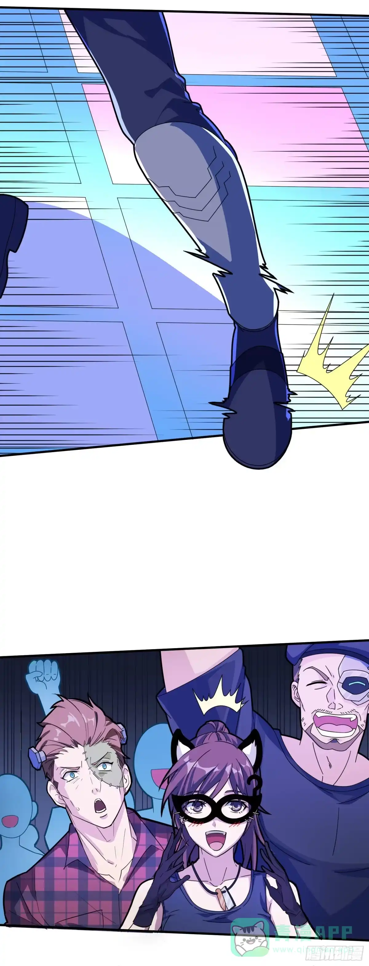 第96页