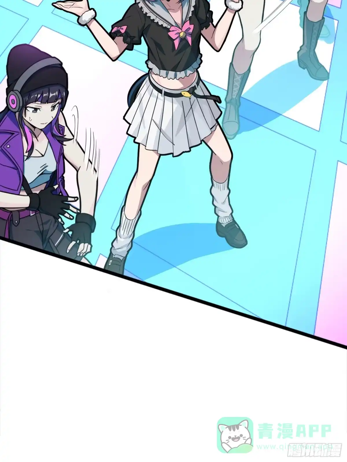 第61页