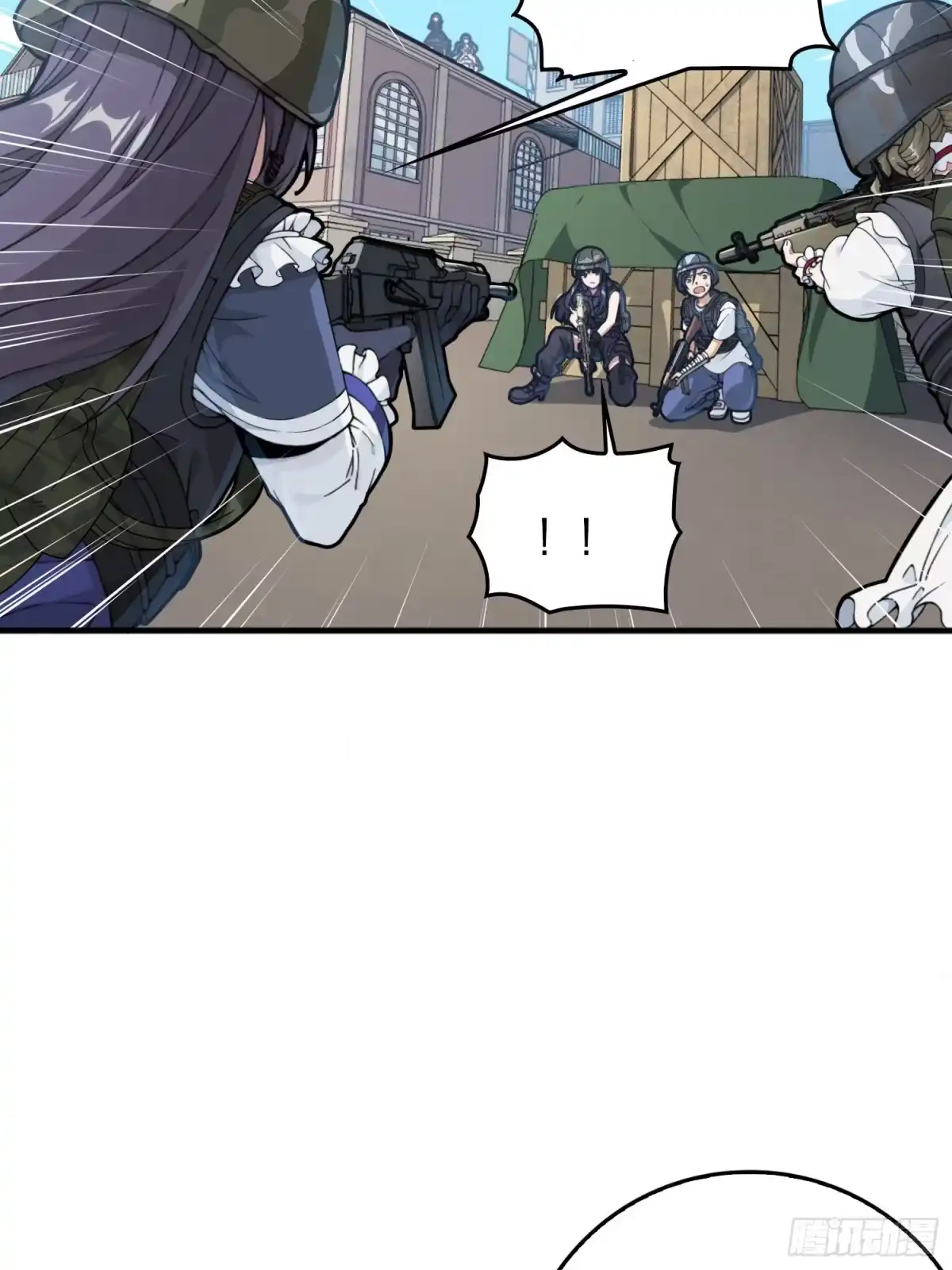 第98页