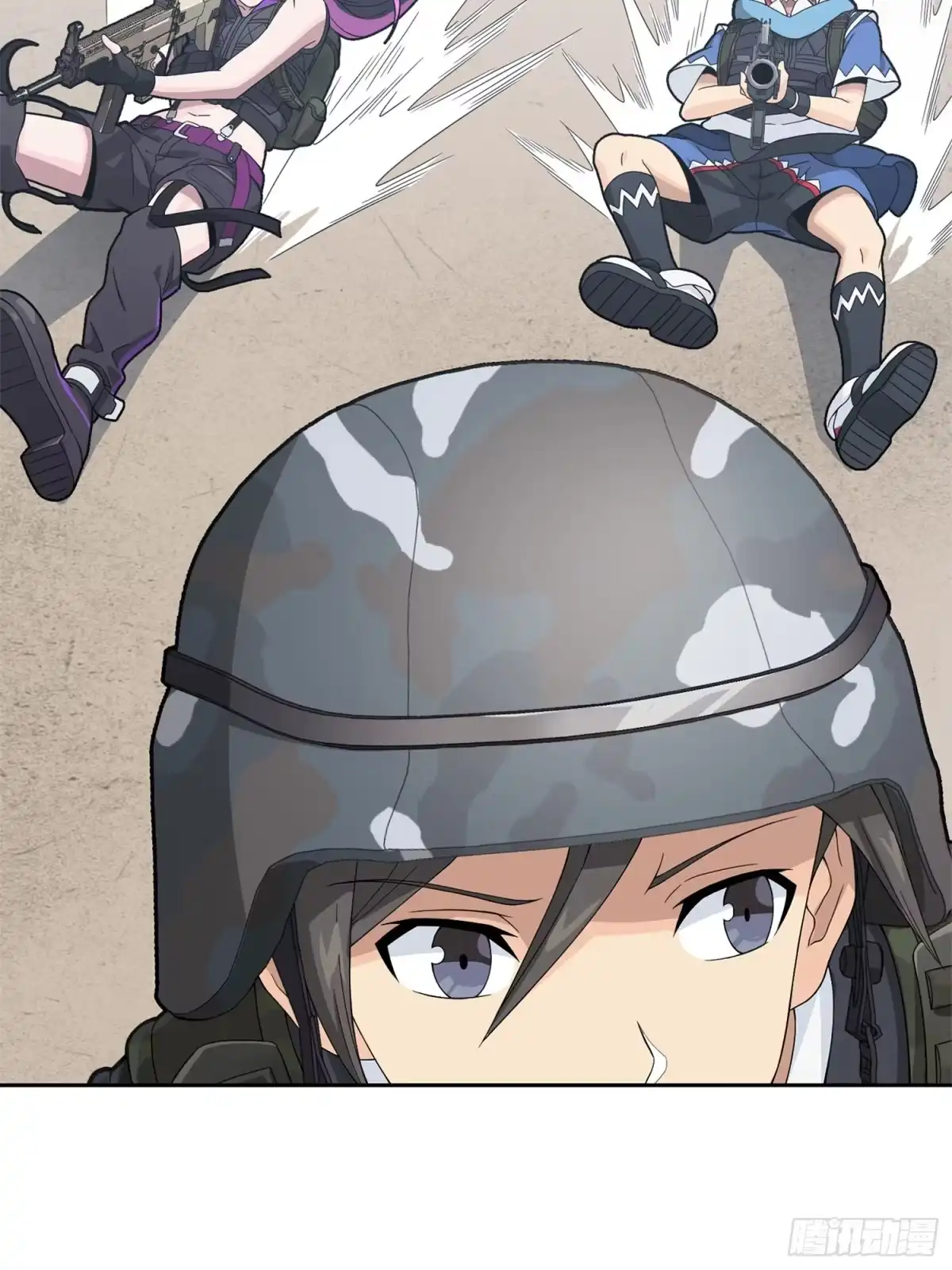 第110页
