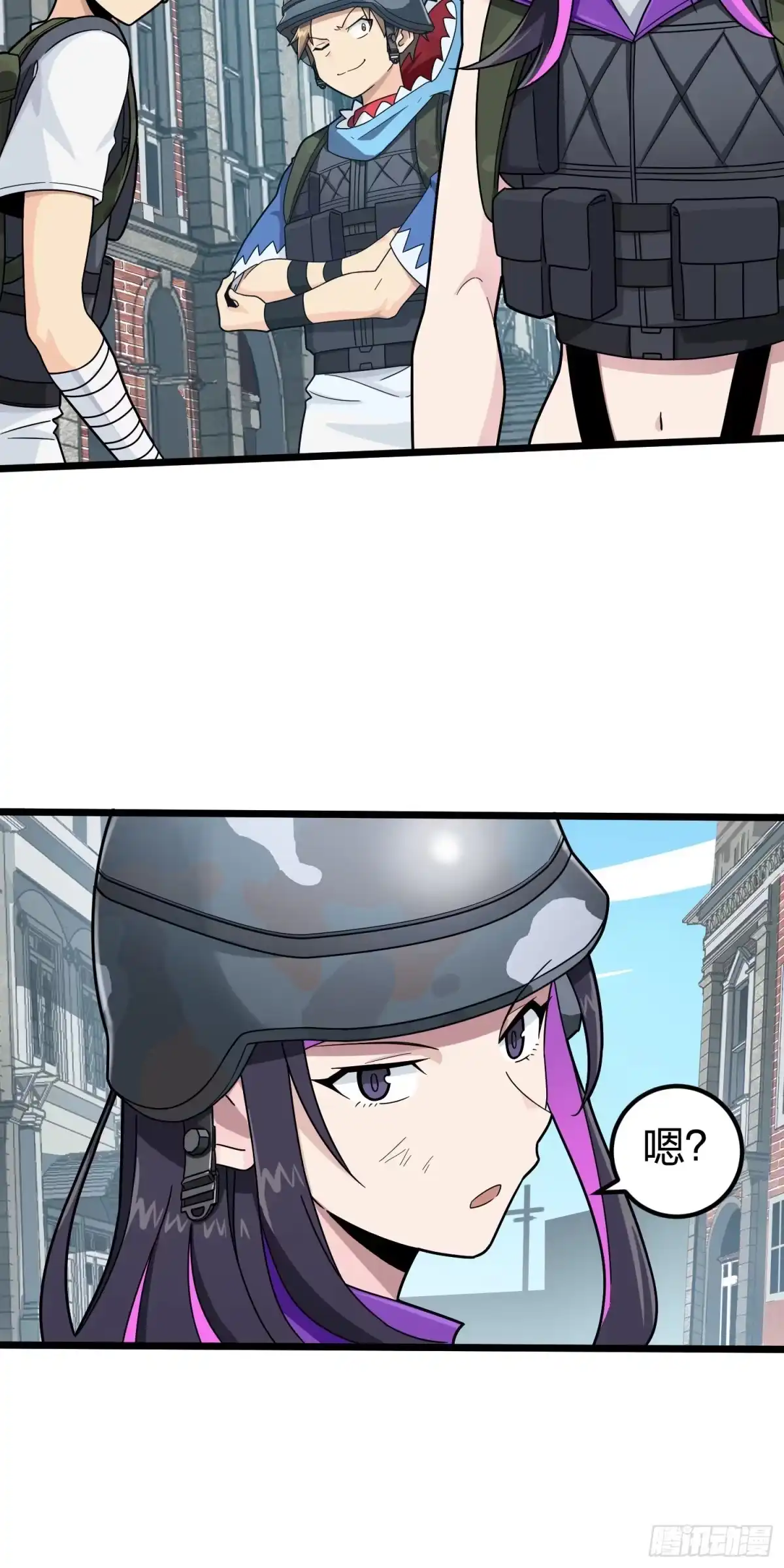 第77页
