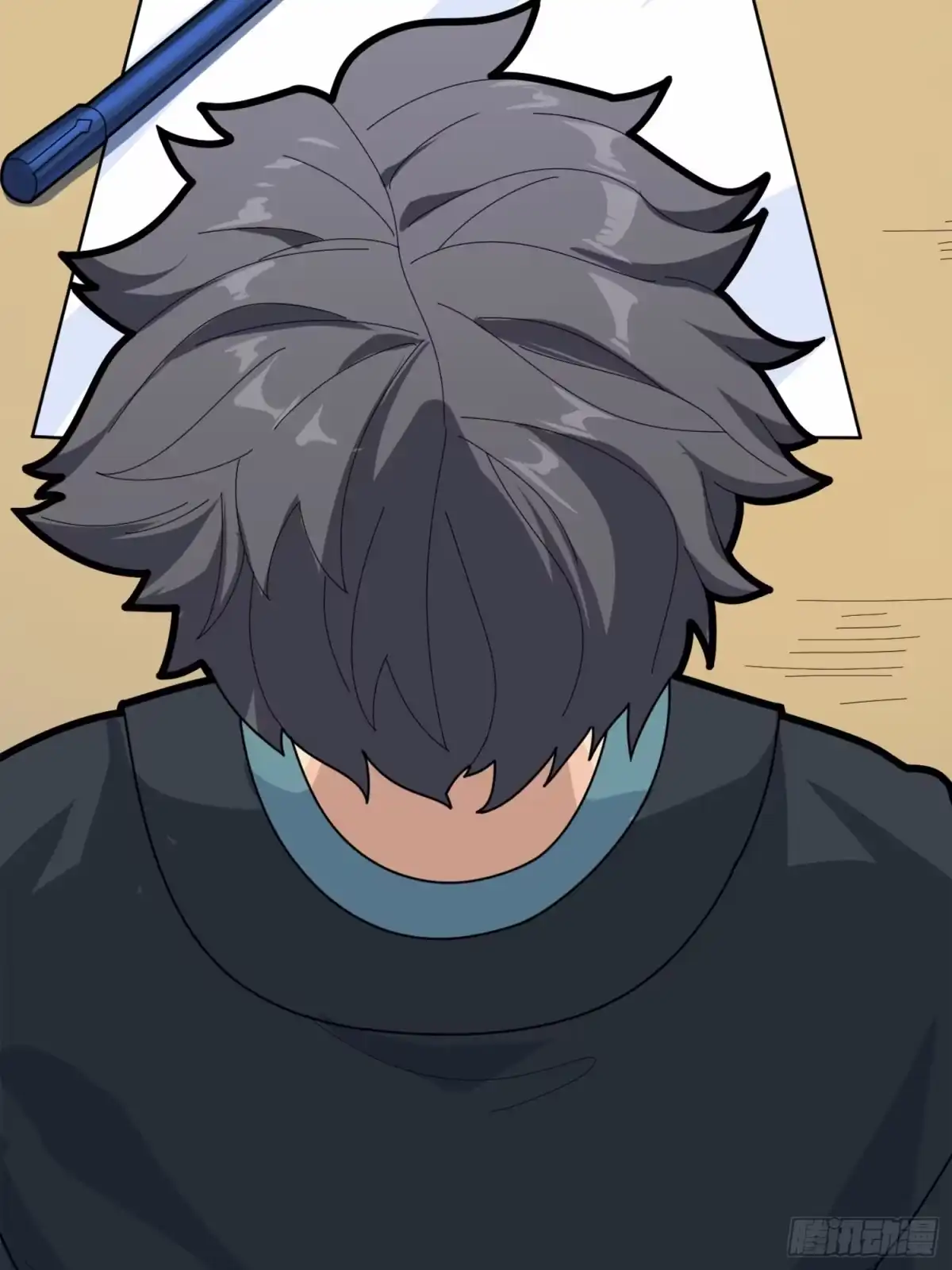 第113页