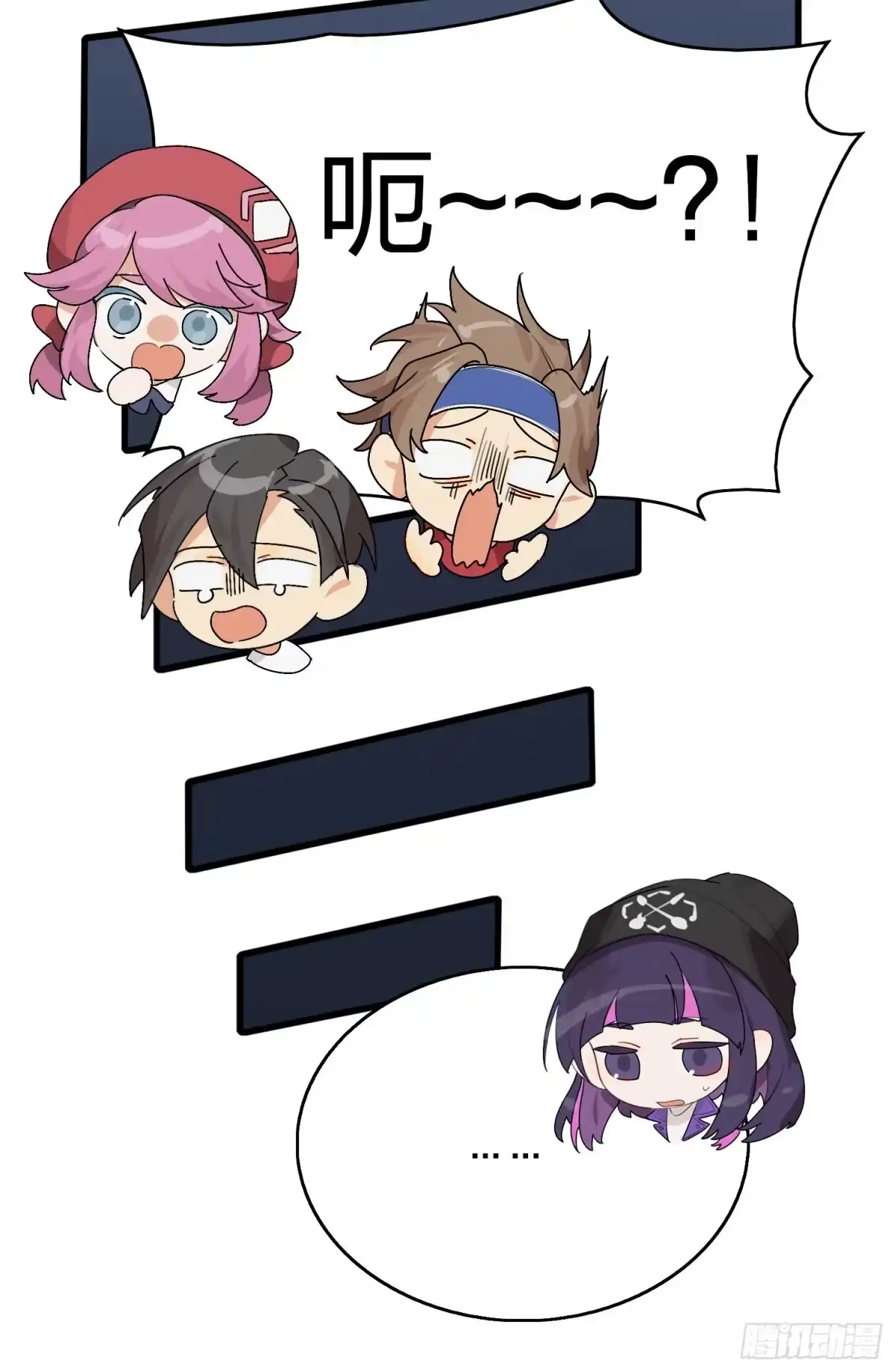 第115页