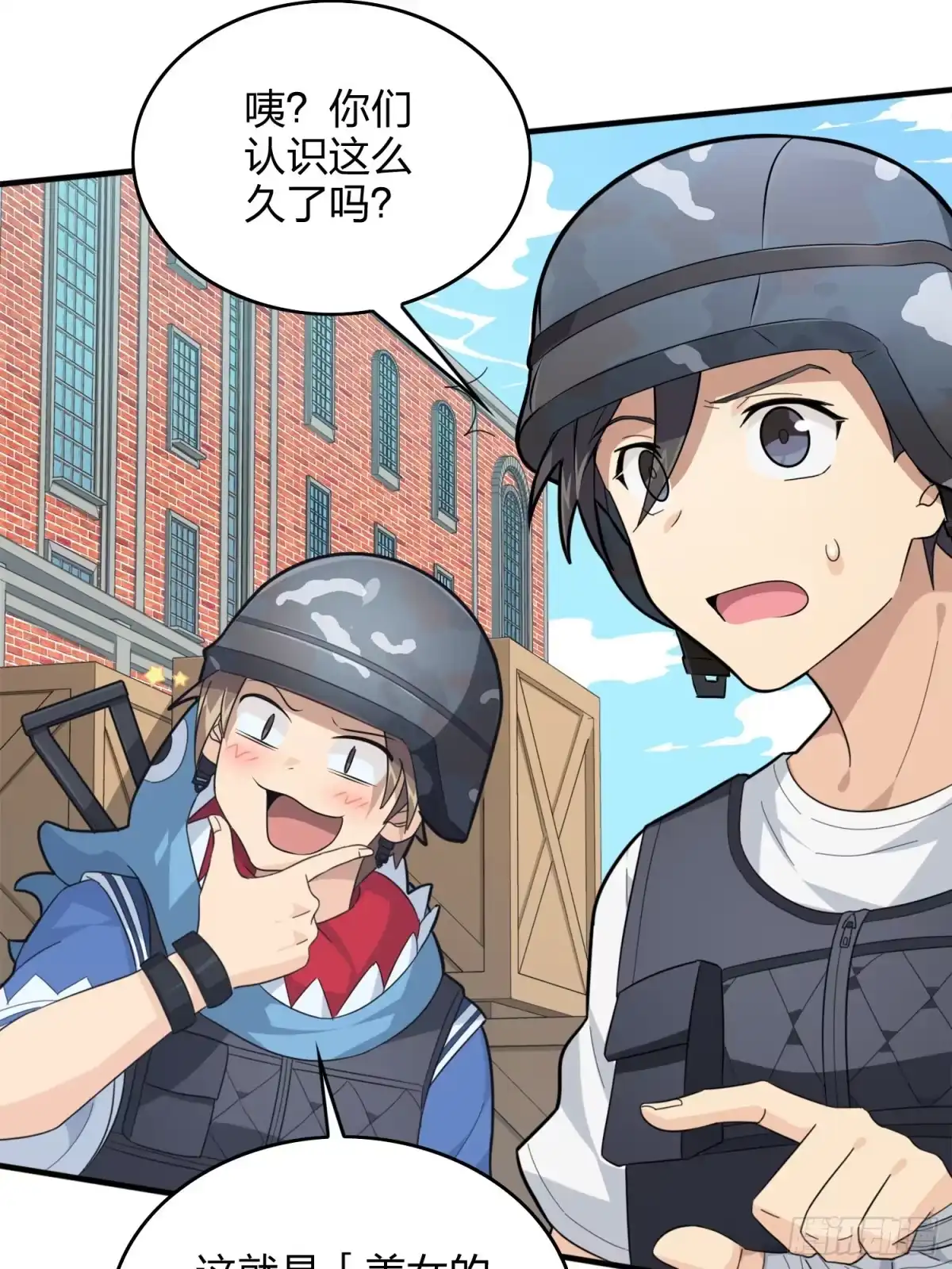 第20页