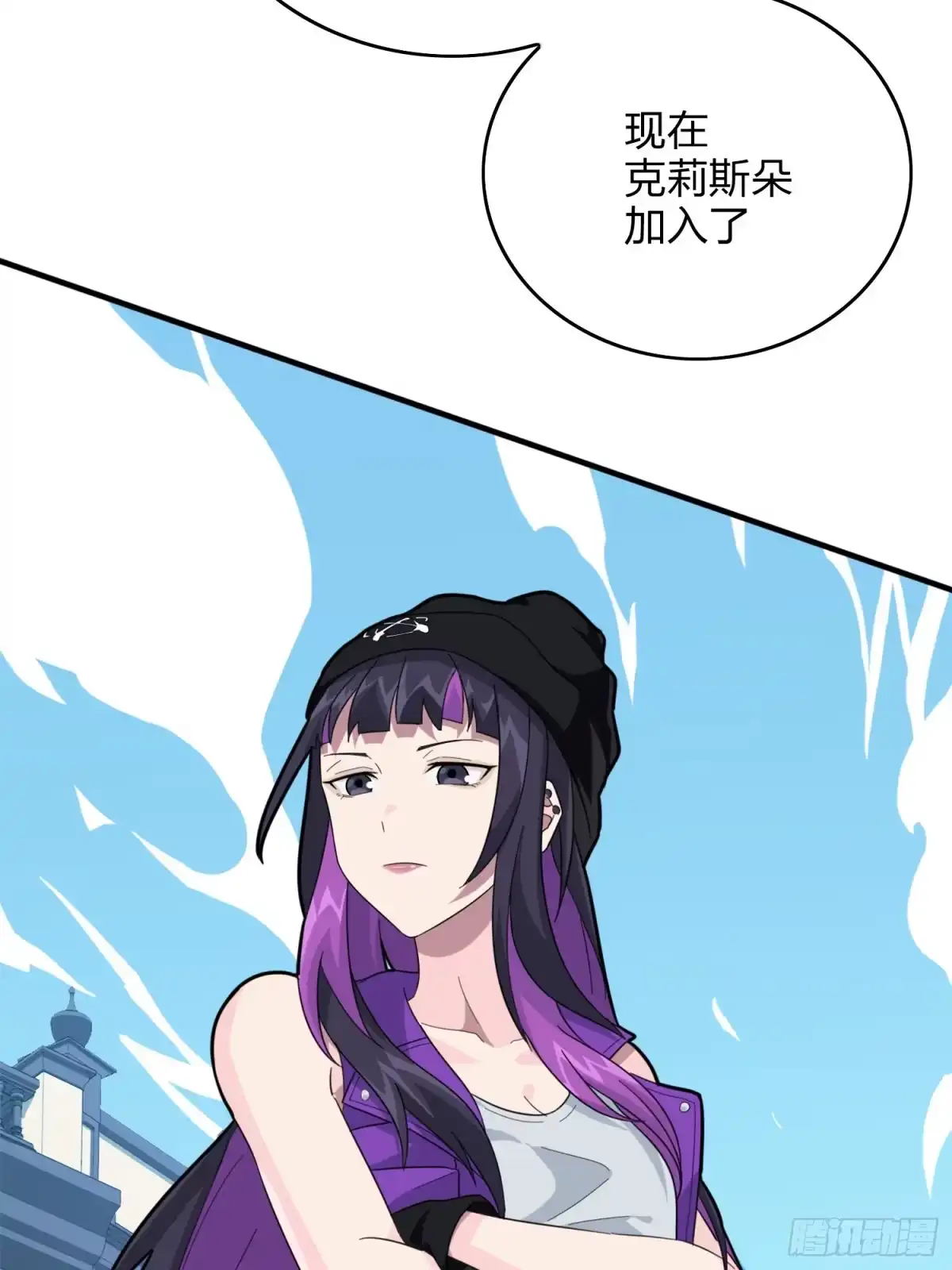 第65页