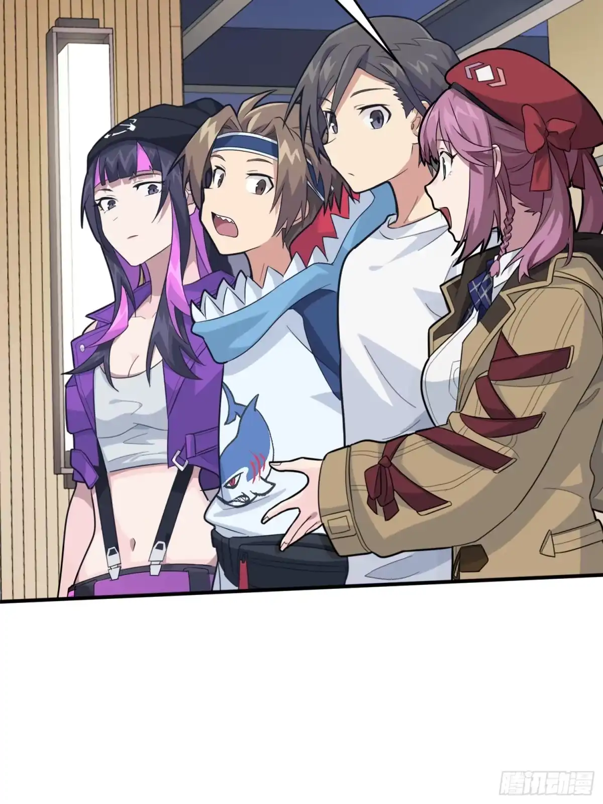 第73页