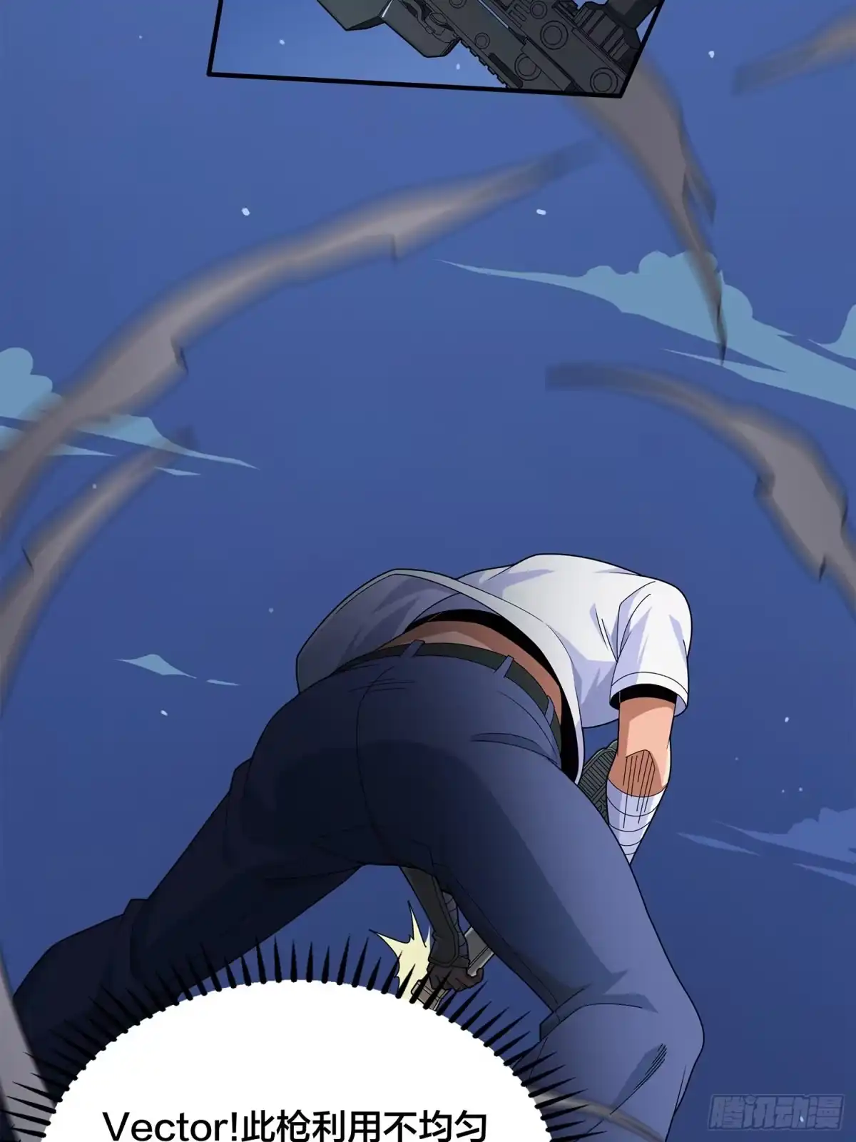 第109页