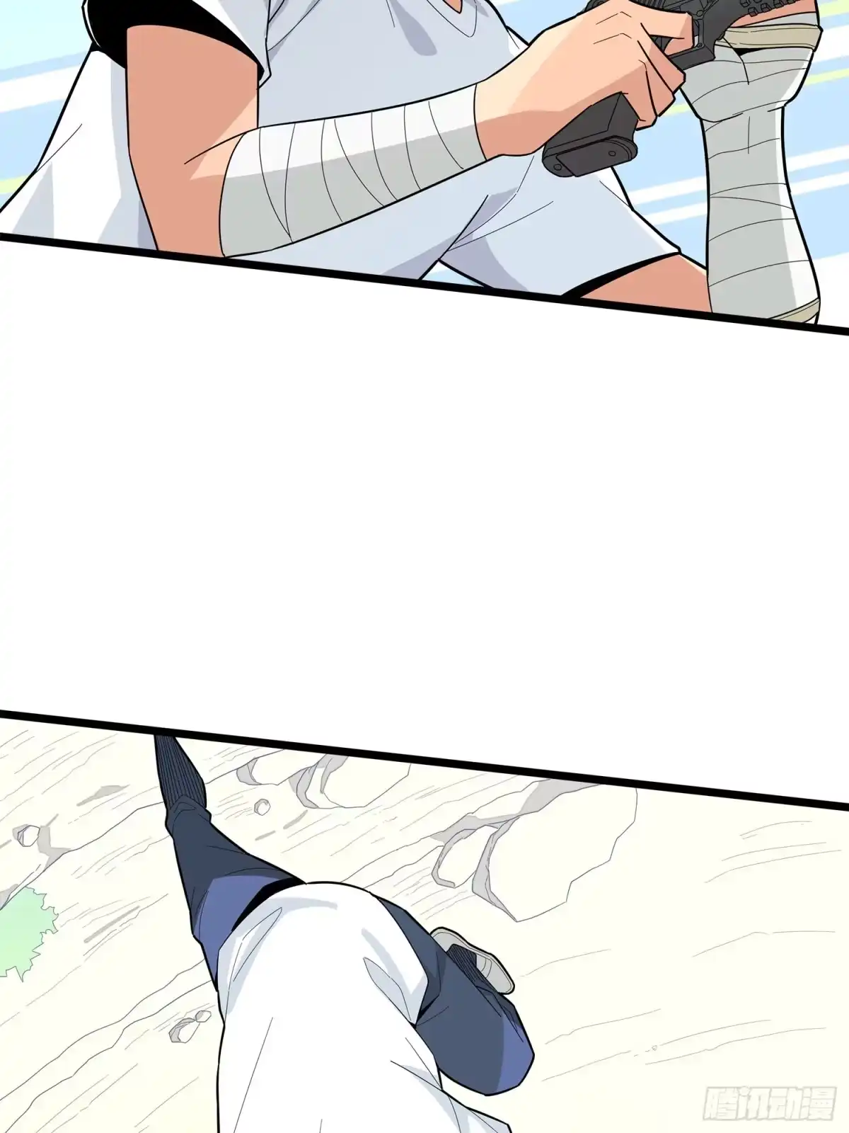 第129页