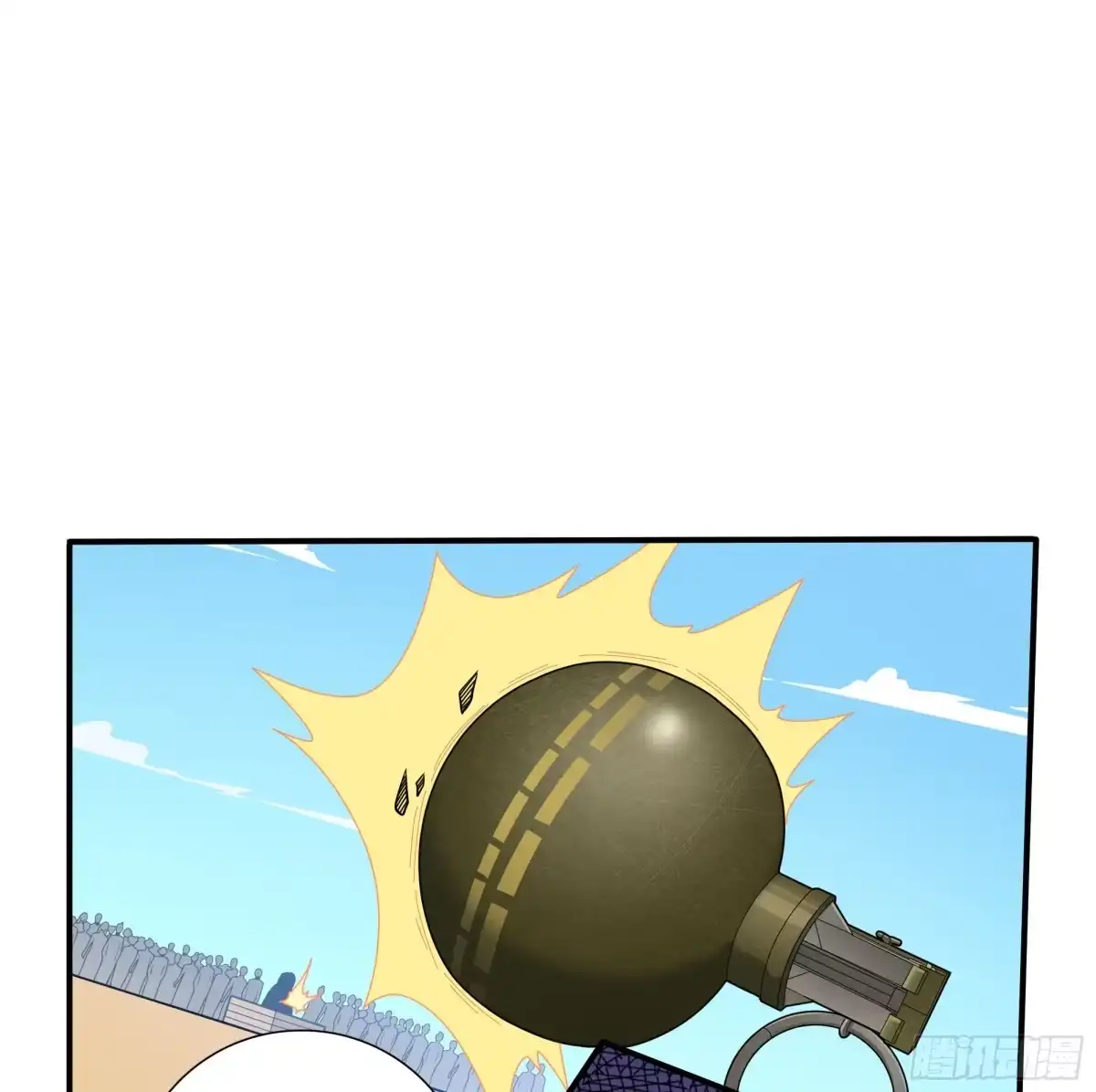 第73页