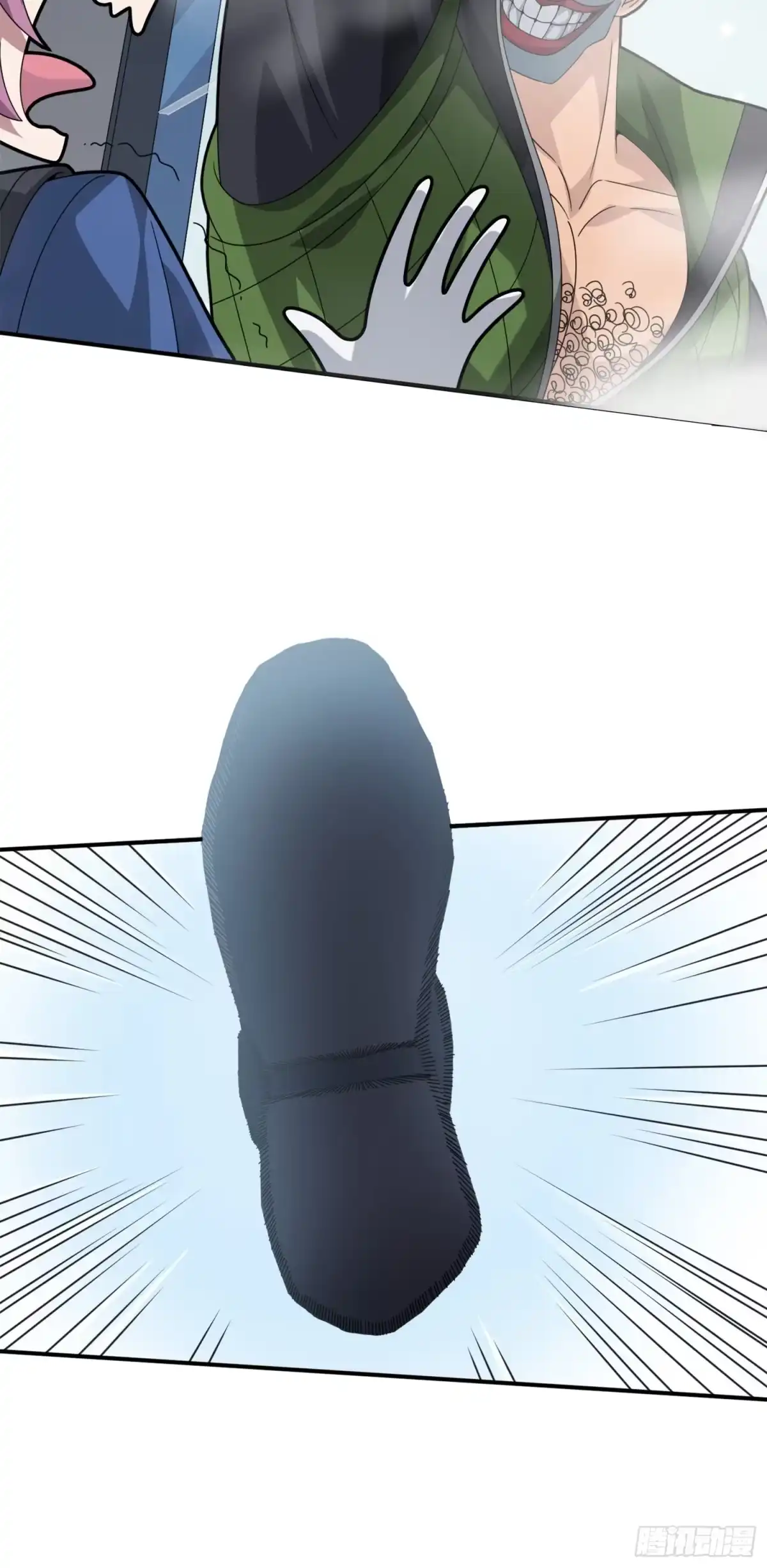 第102页