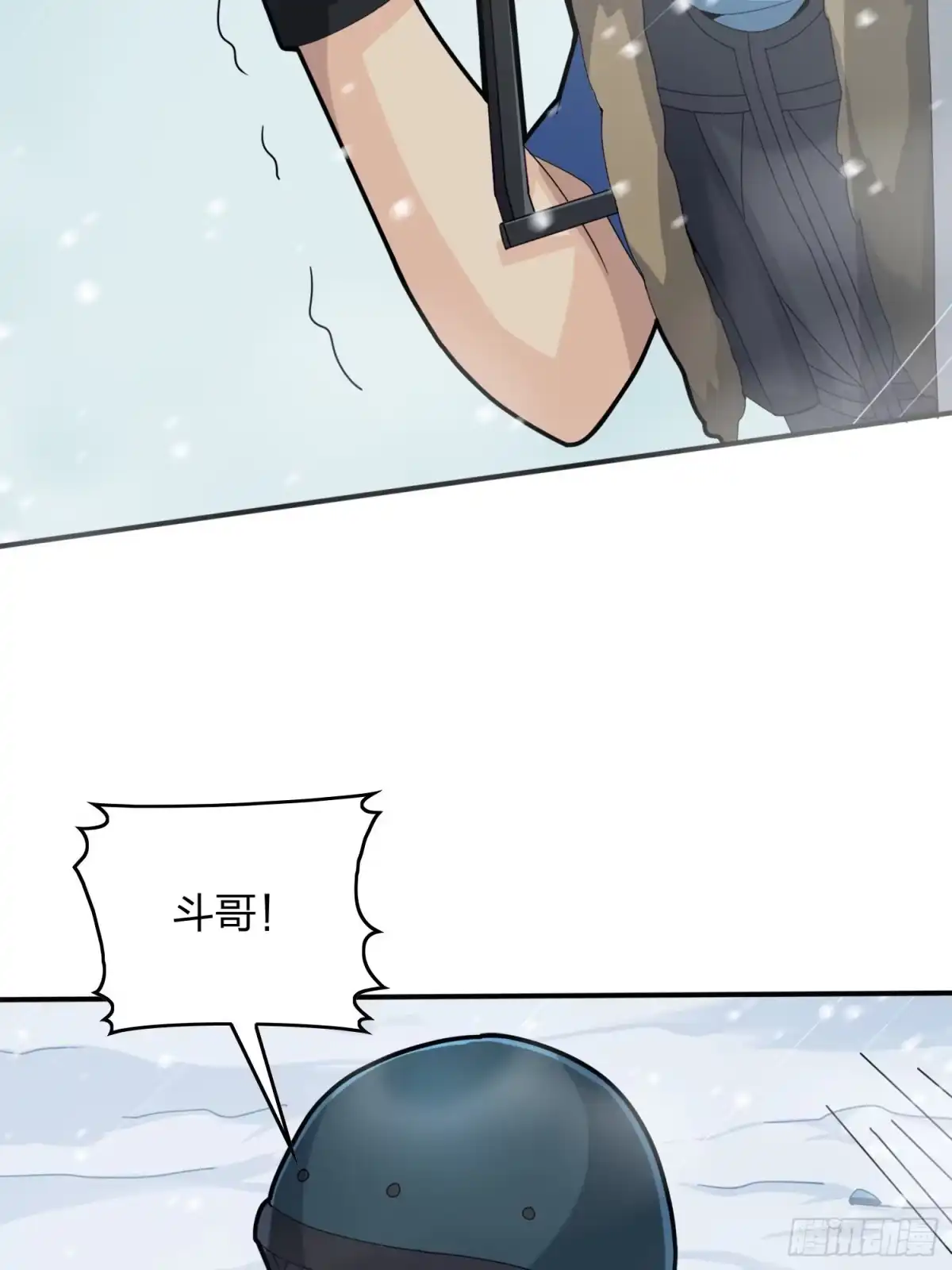 第122页