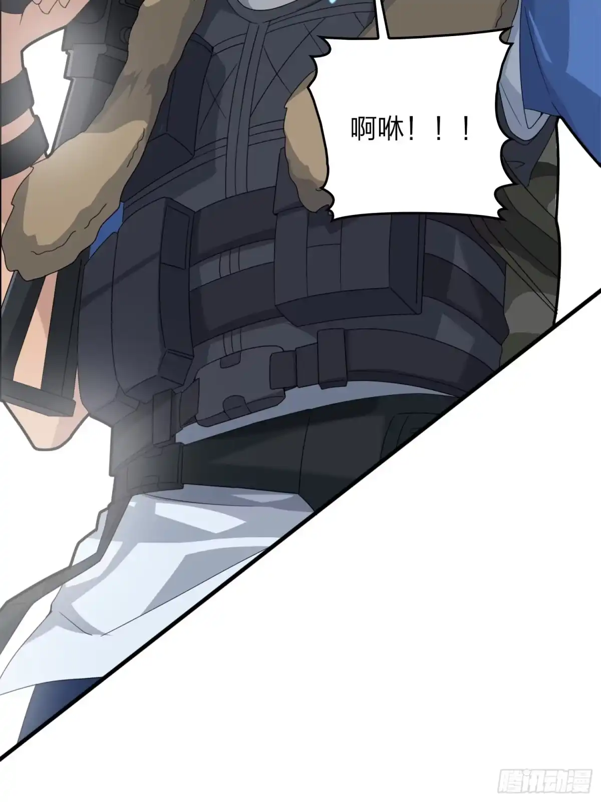 第127页
