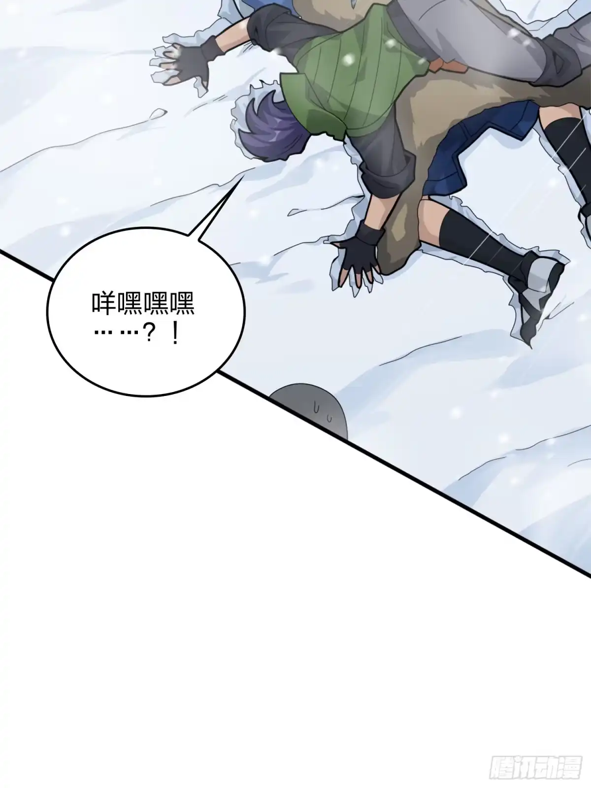 第129页