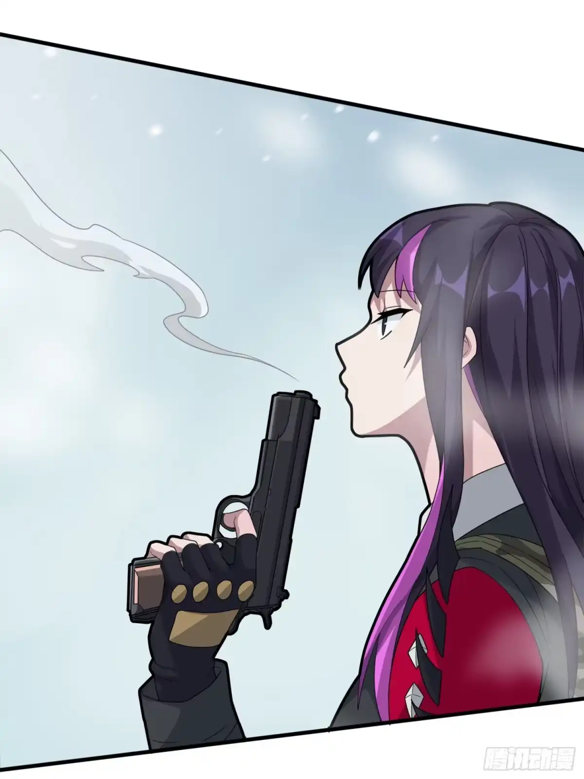 第130页