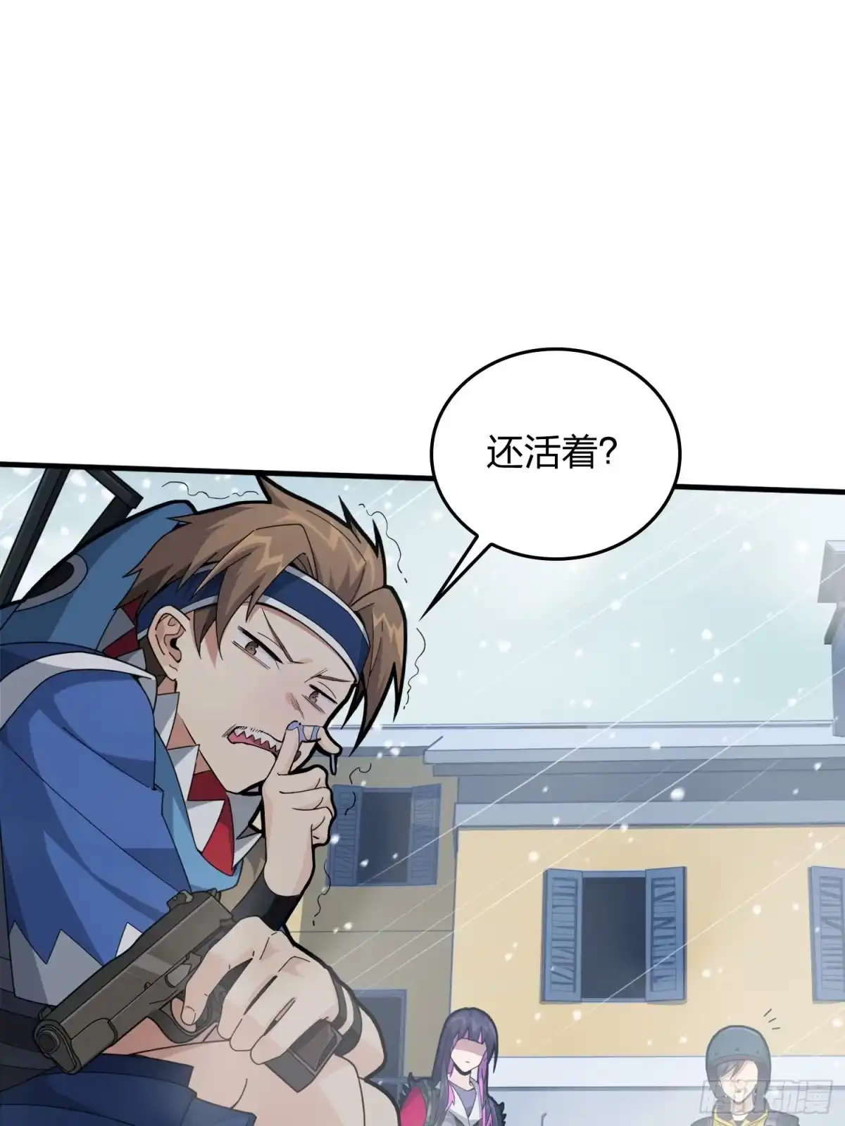 第140页