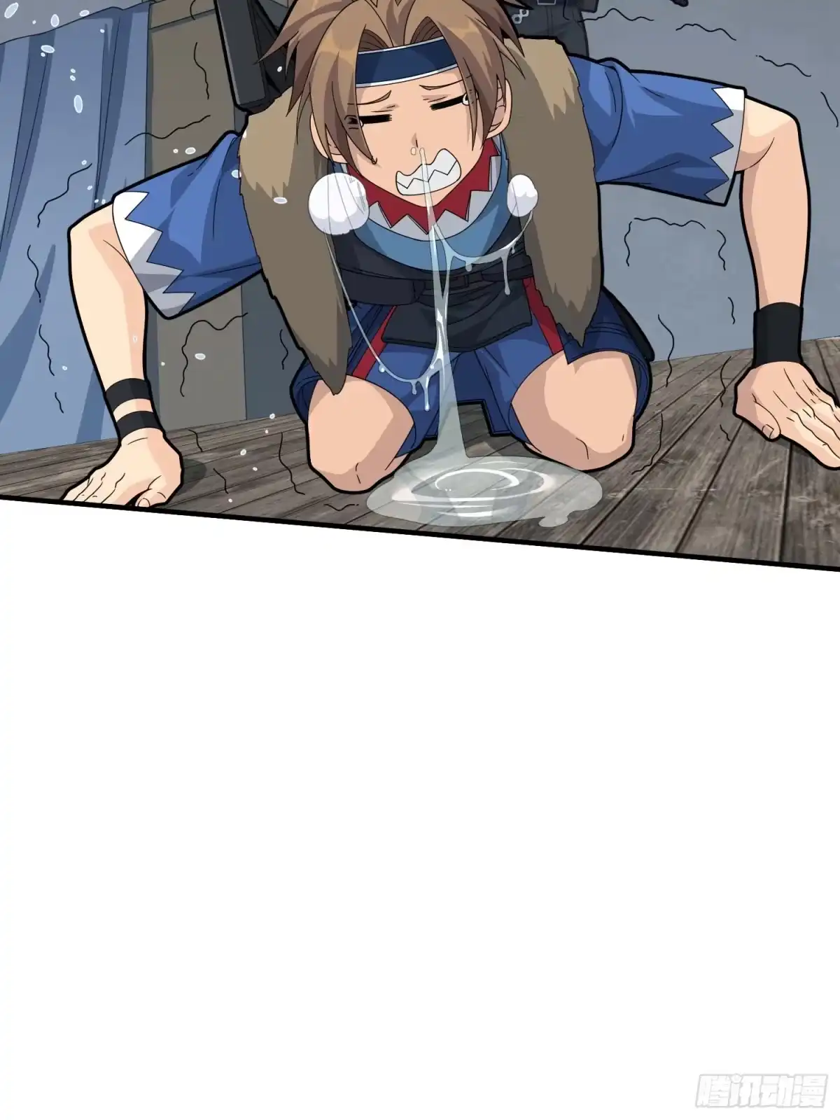 第92页