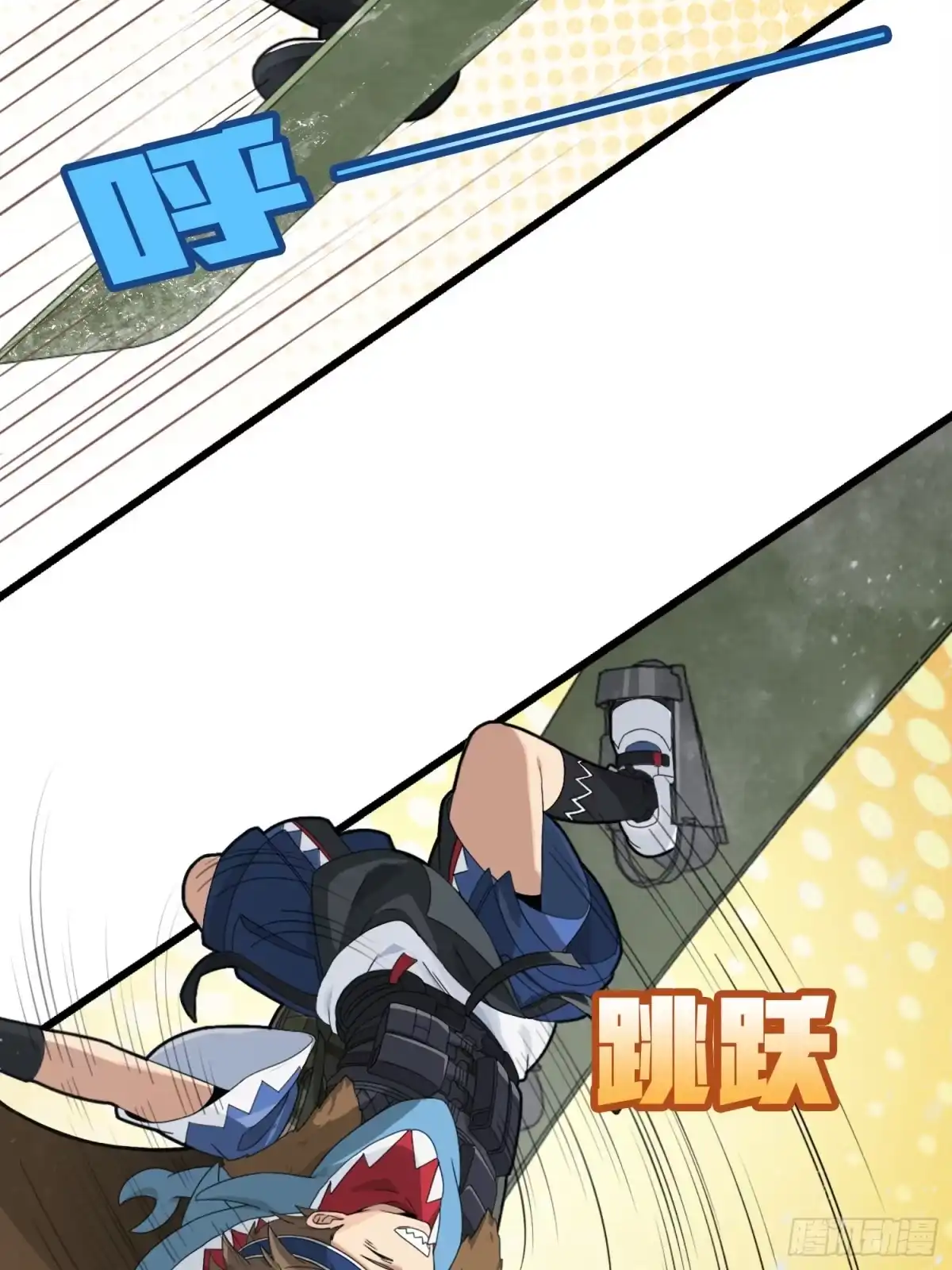 第60页