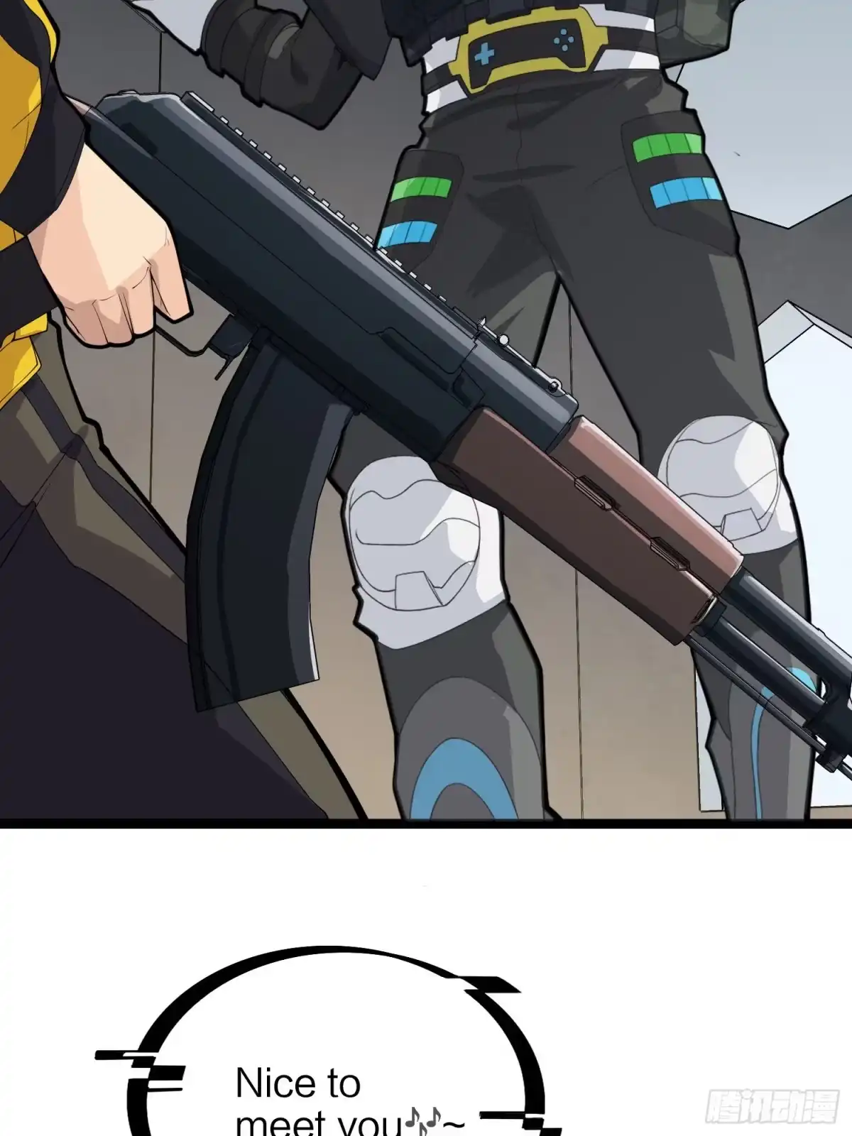 第64页