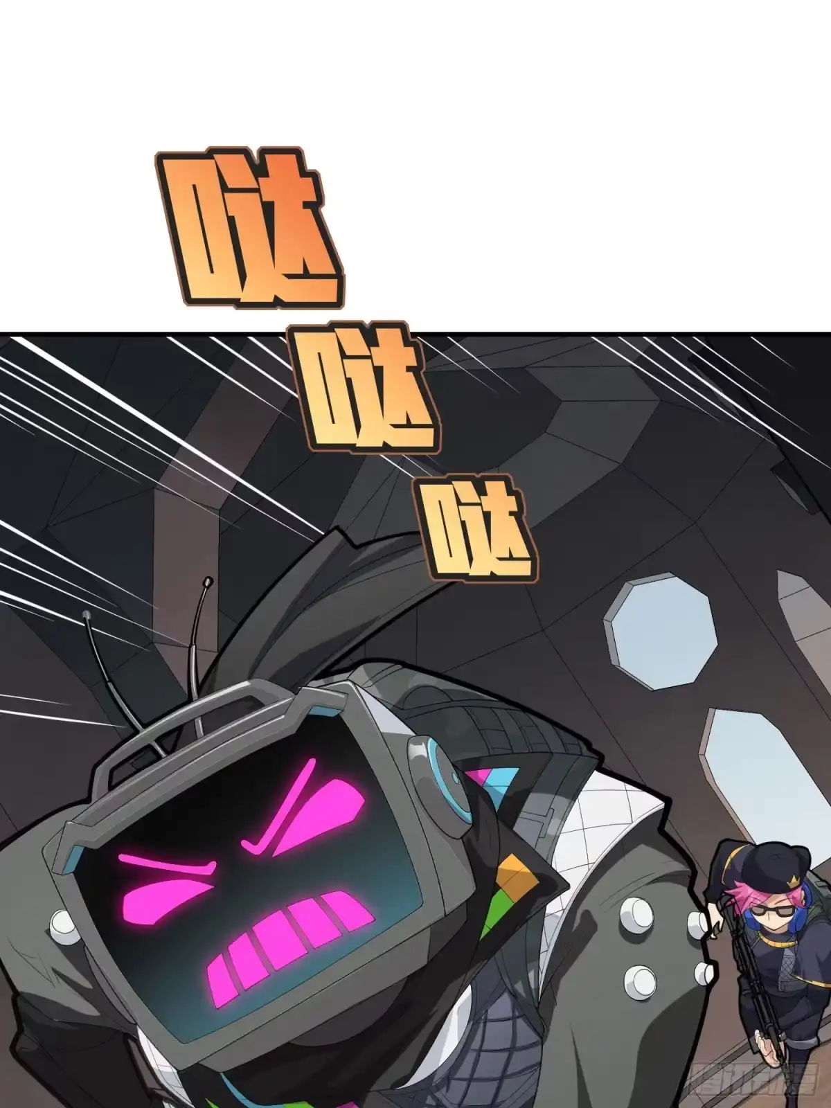 第78页