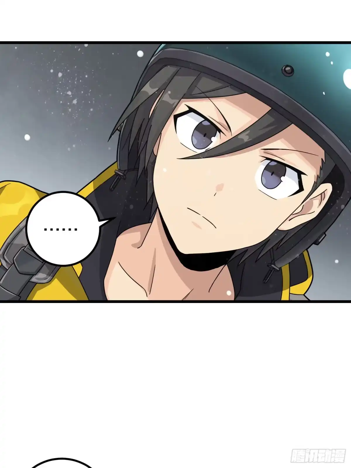第70页
