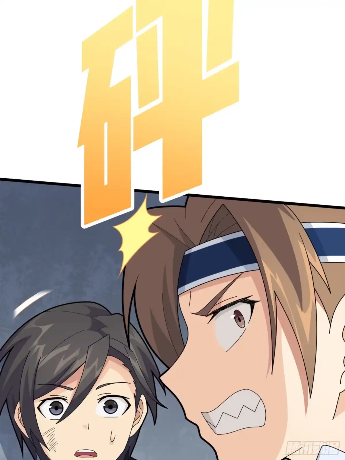 第114页