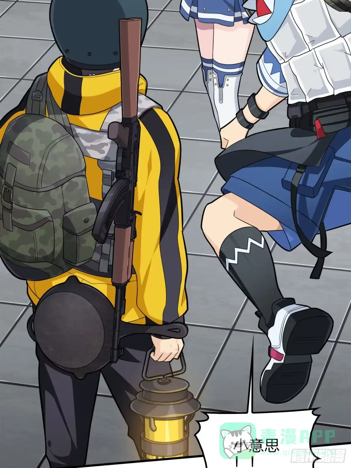 第71页