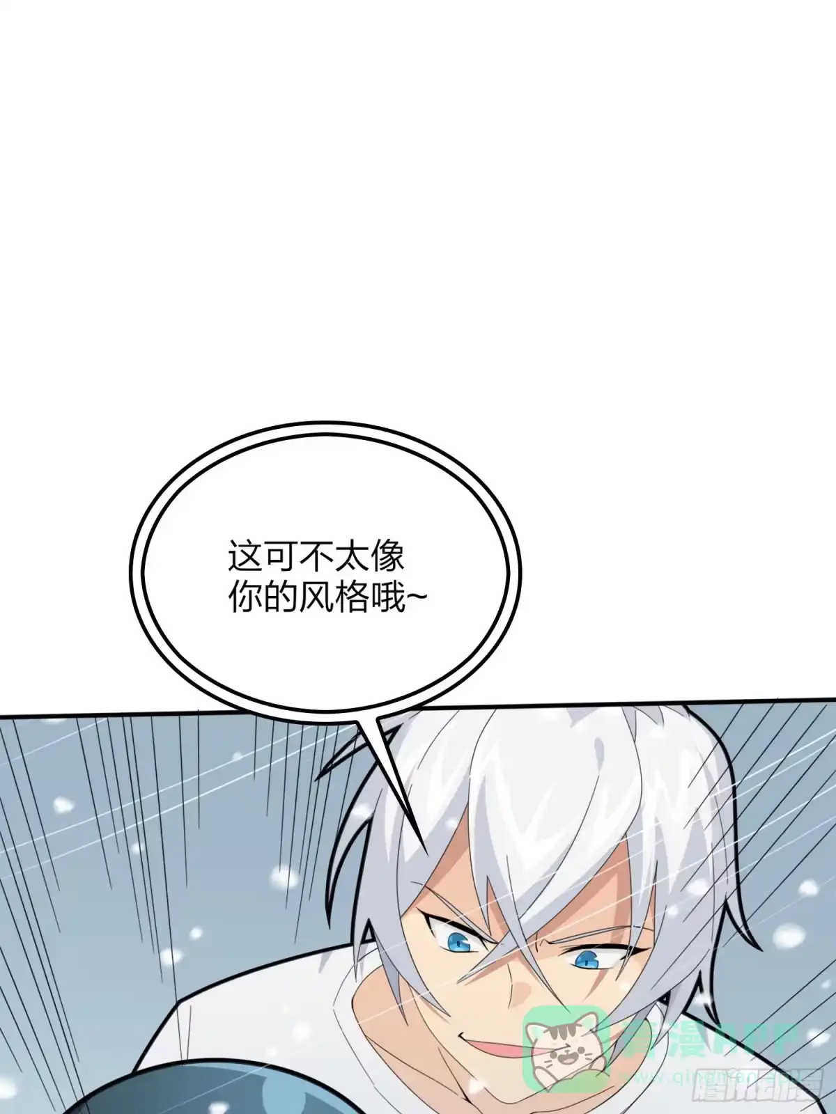 第101页