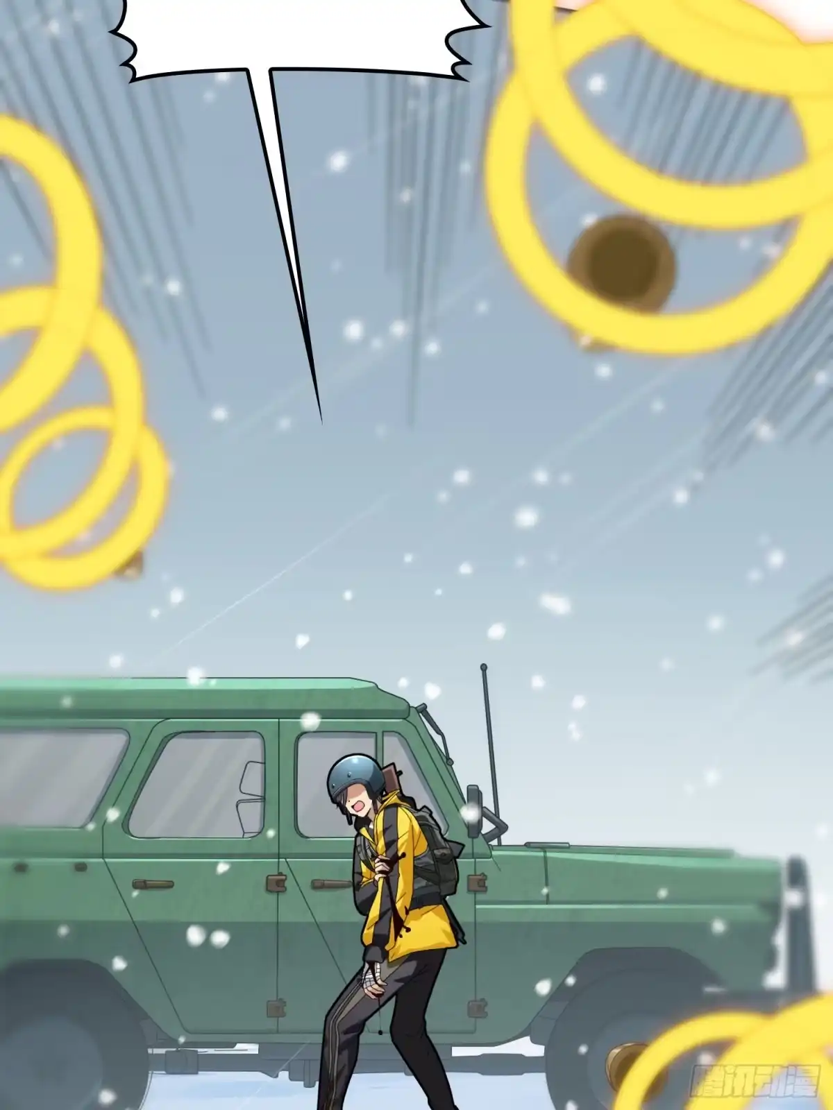第108页