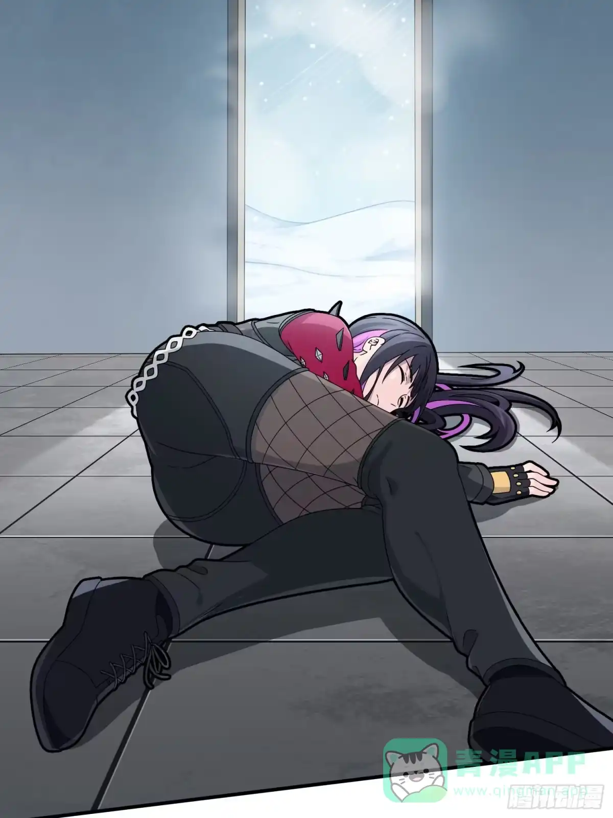 第11页