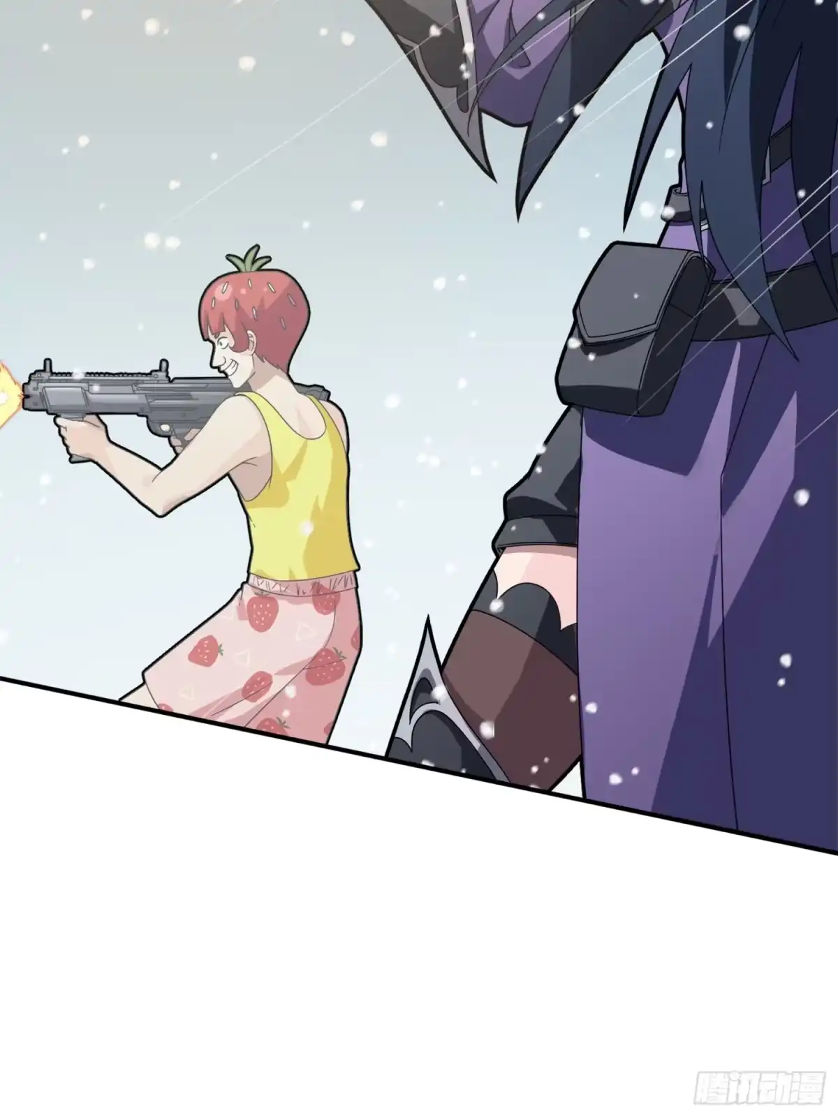 第114页