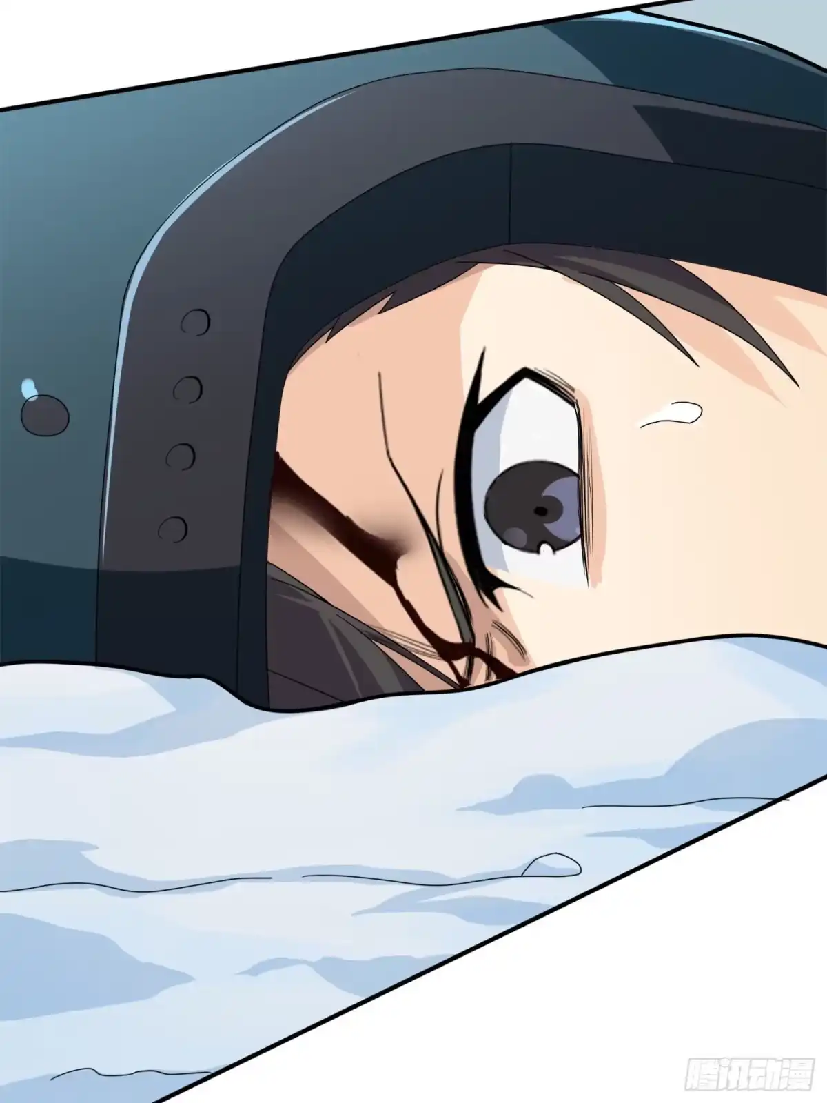 第124页