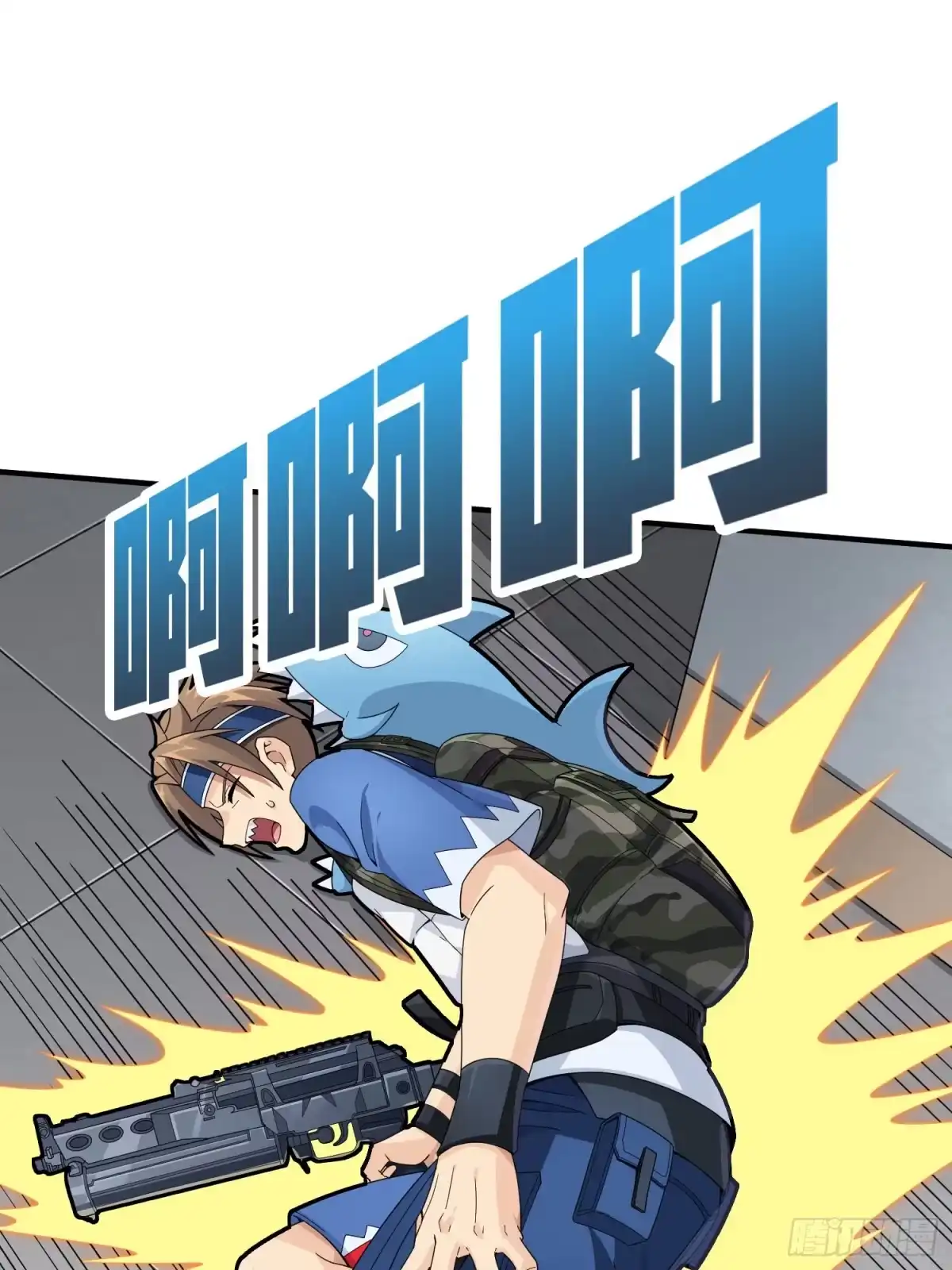 第32页