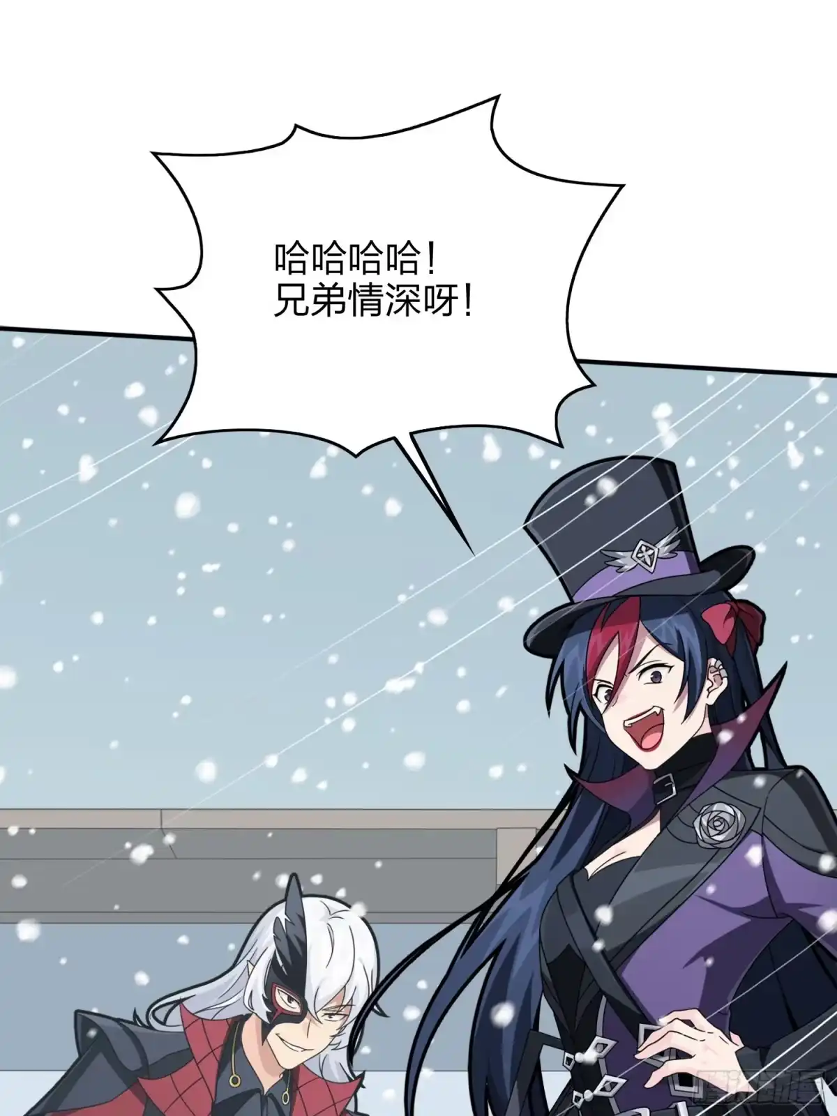 第85页