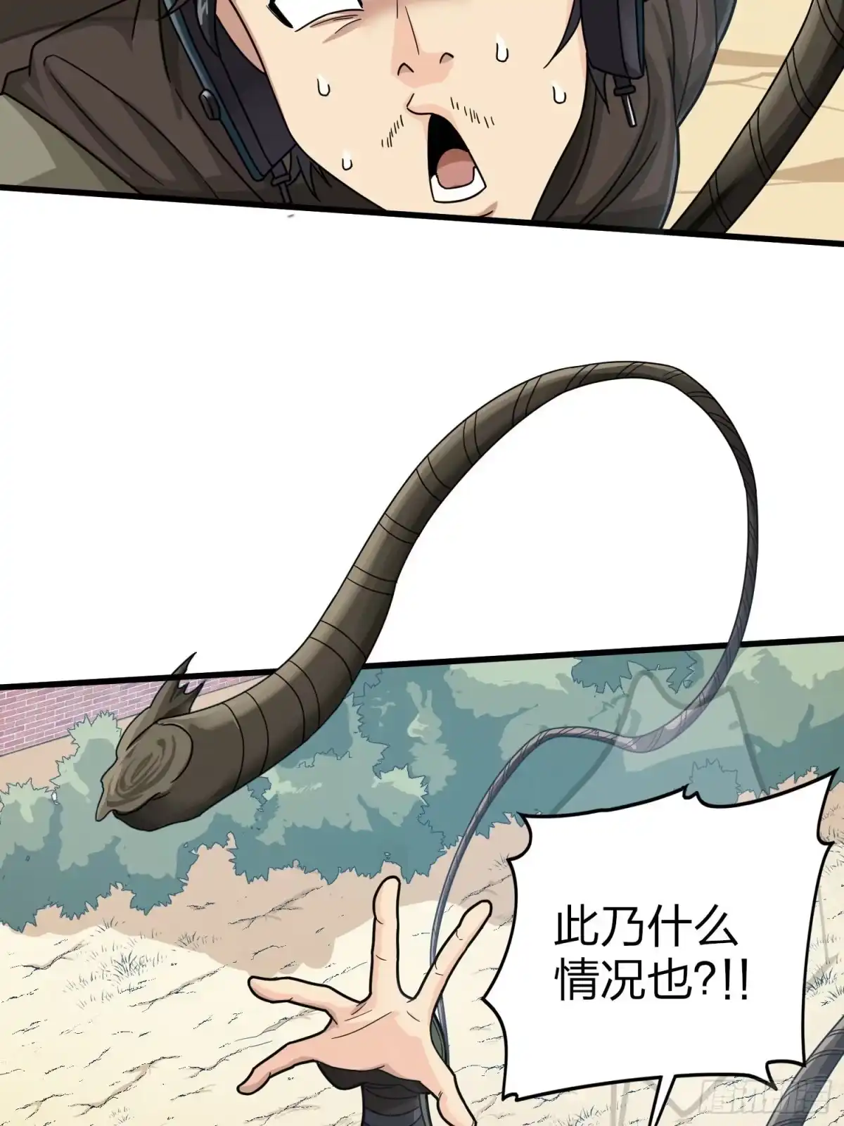 第67页