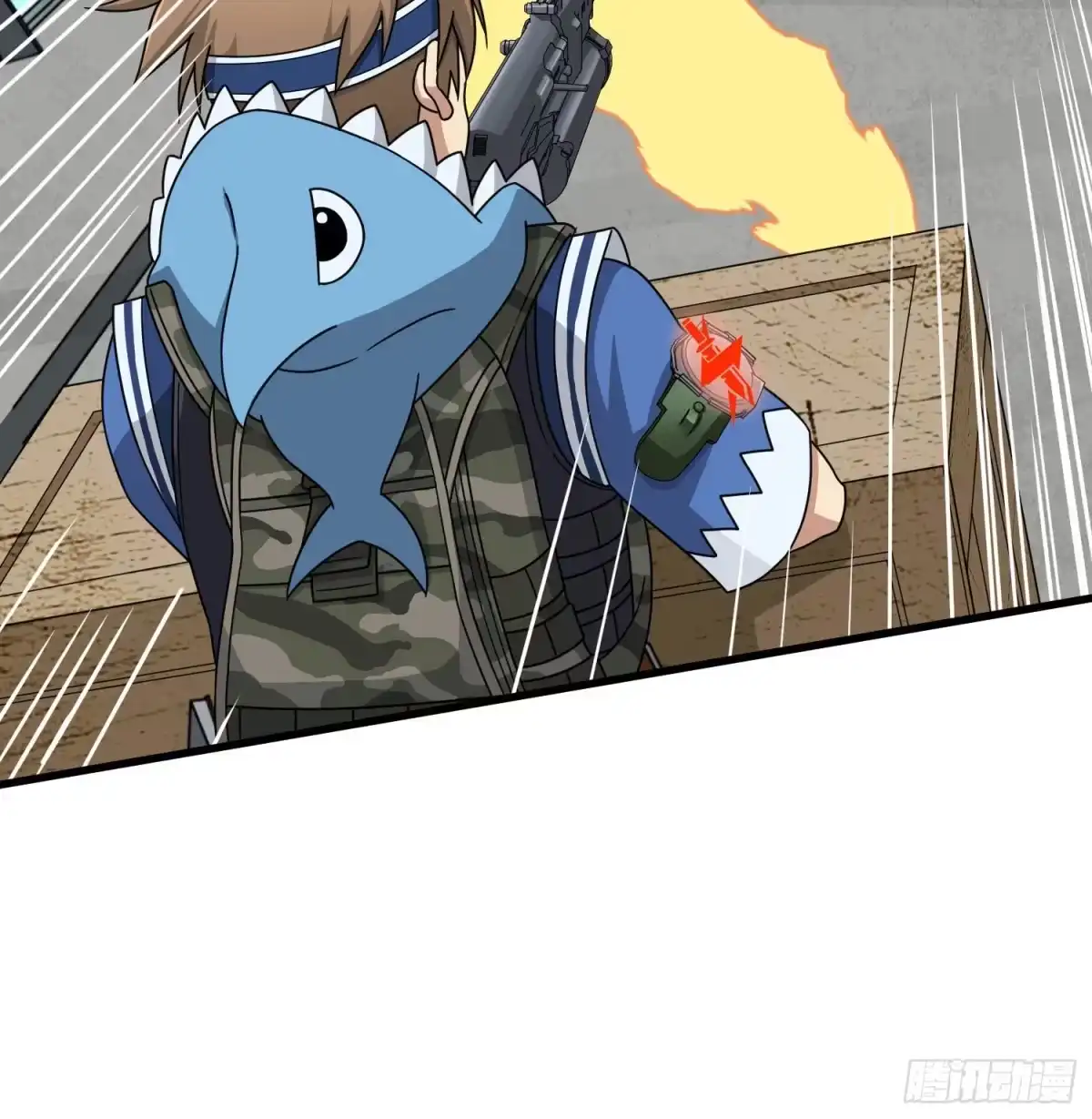 第75页