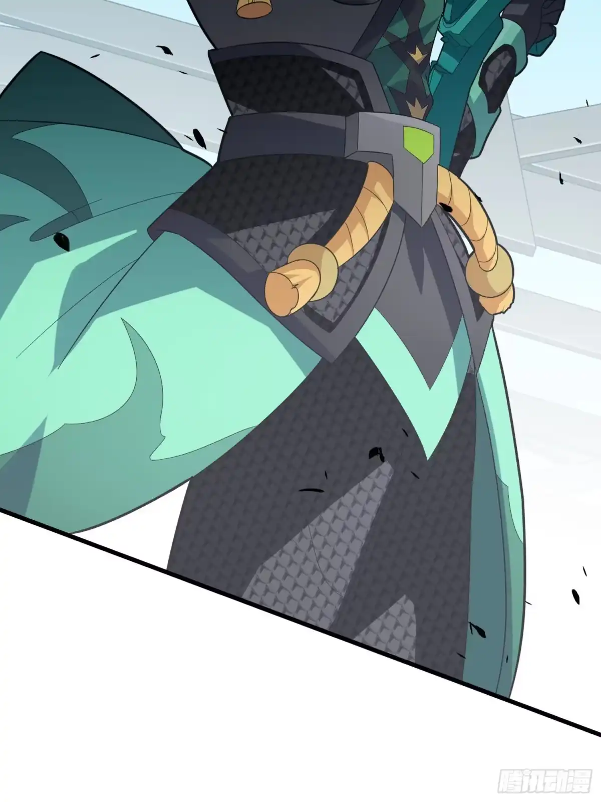 第104页